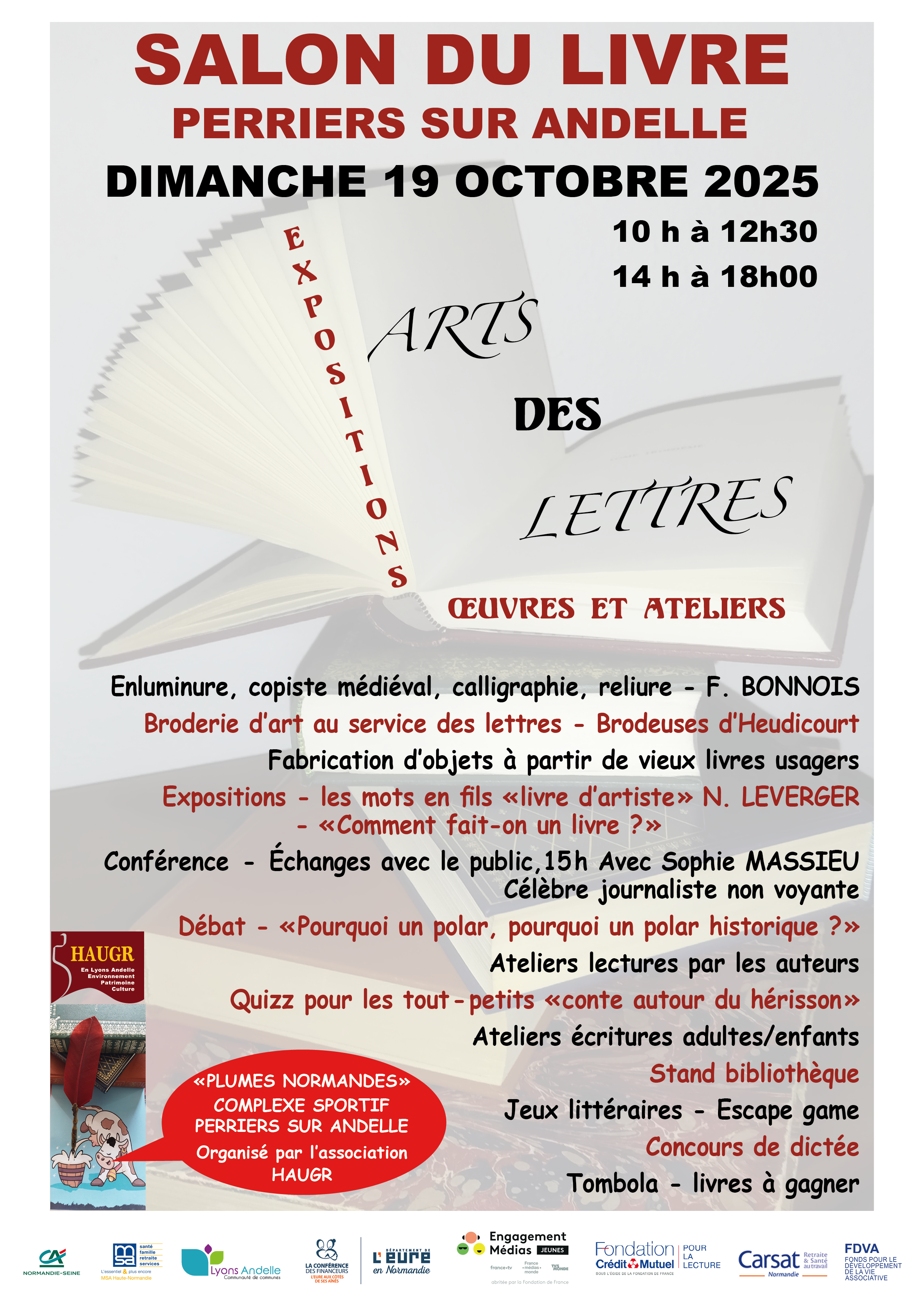 Salon-livre-artistes-19-10-2025-Perriers-Haugr.png