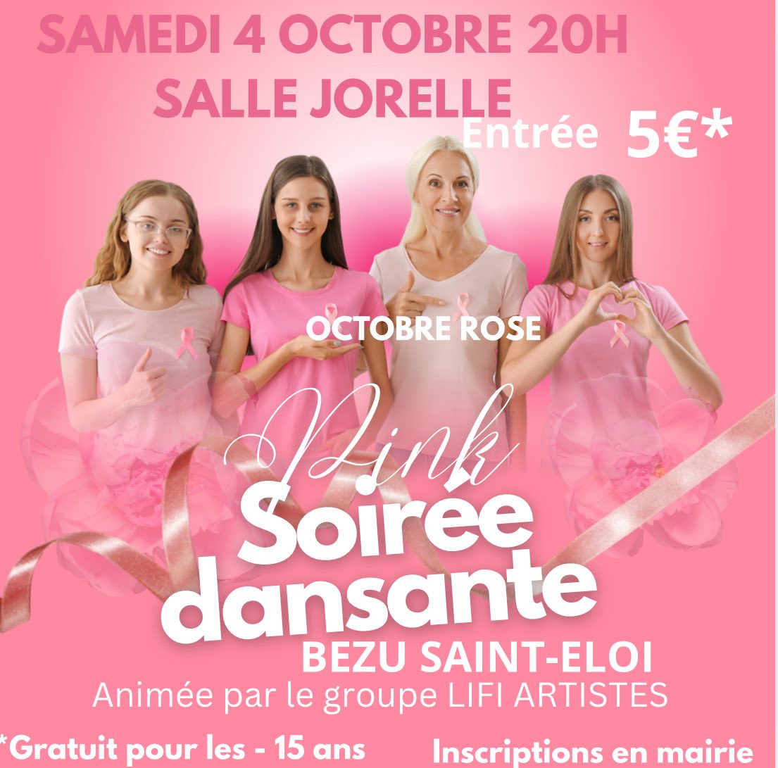 Soiree-dansante-Bezu-Saint-Eloi-04-10-25.jpg