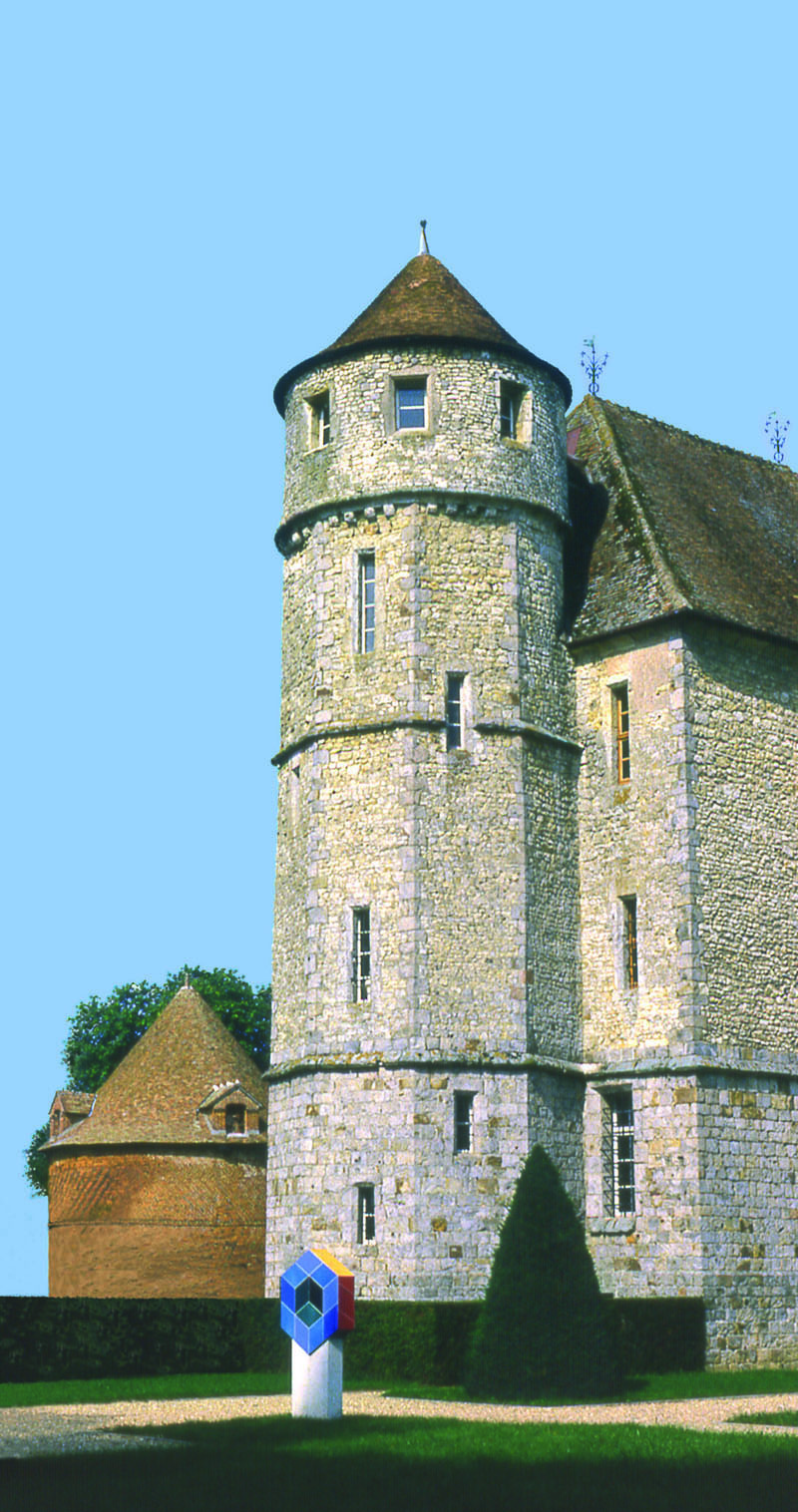 Tour-Michelet-3-copie.jpg