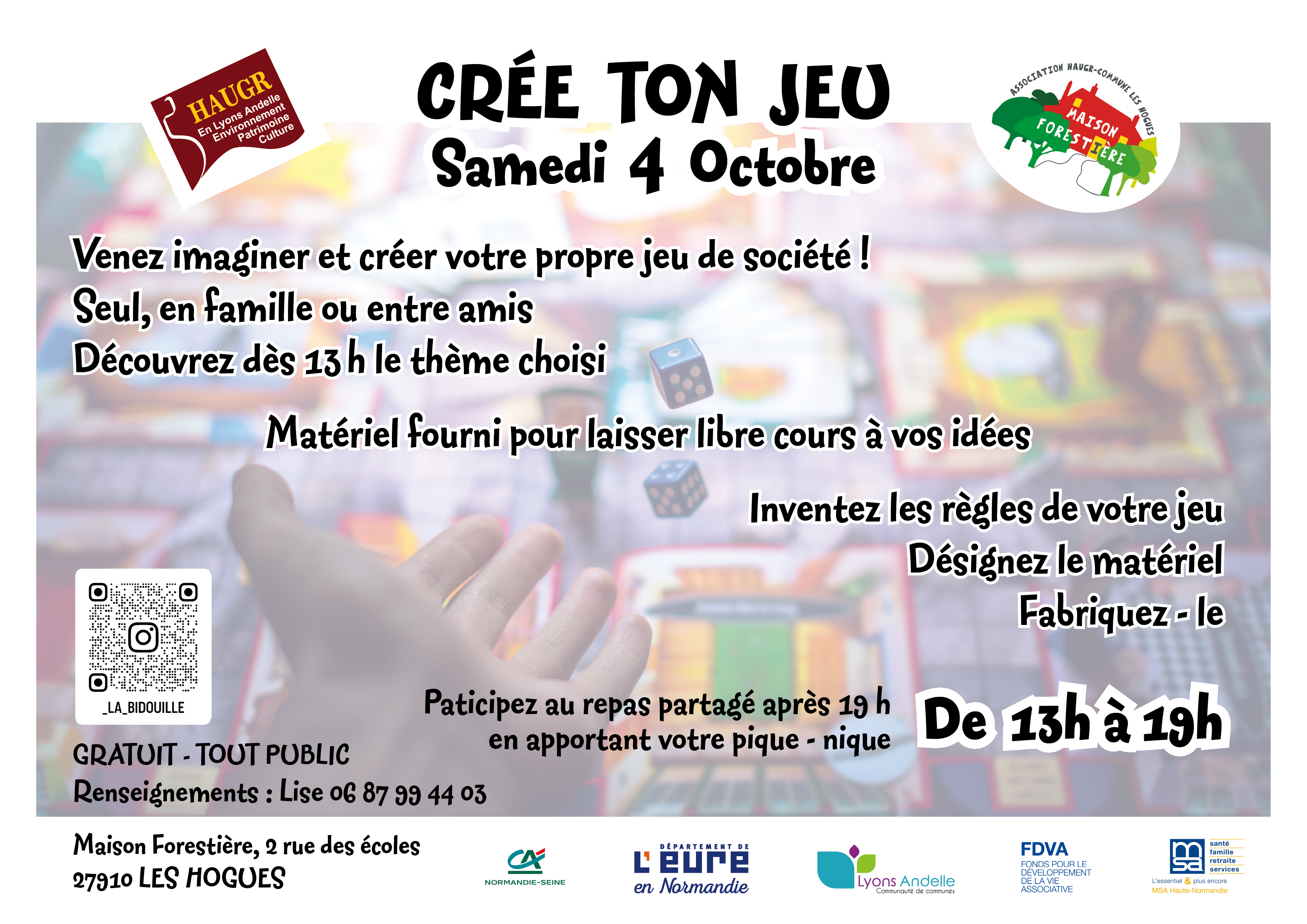 affichette-cree-ton-jeu-4-10-2025-Haugr-MF.png