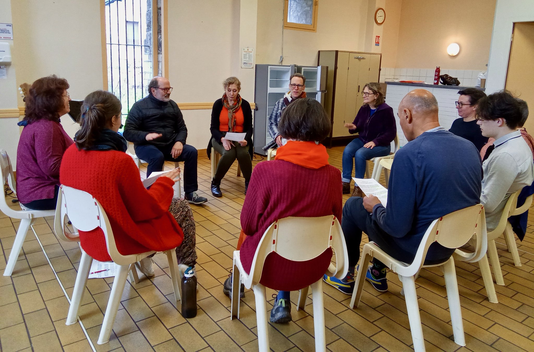 atelier-chant.jpg