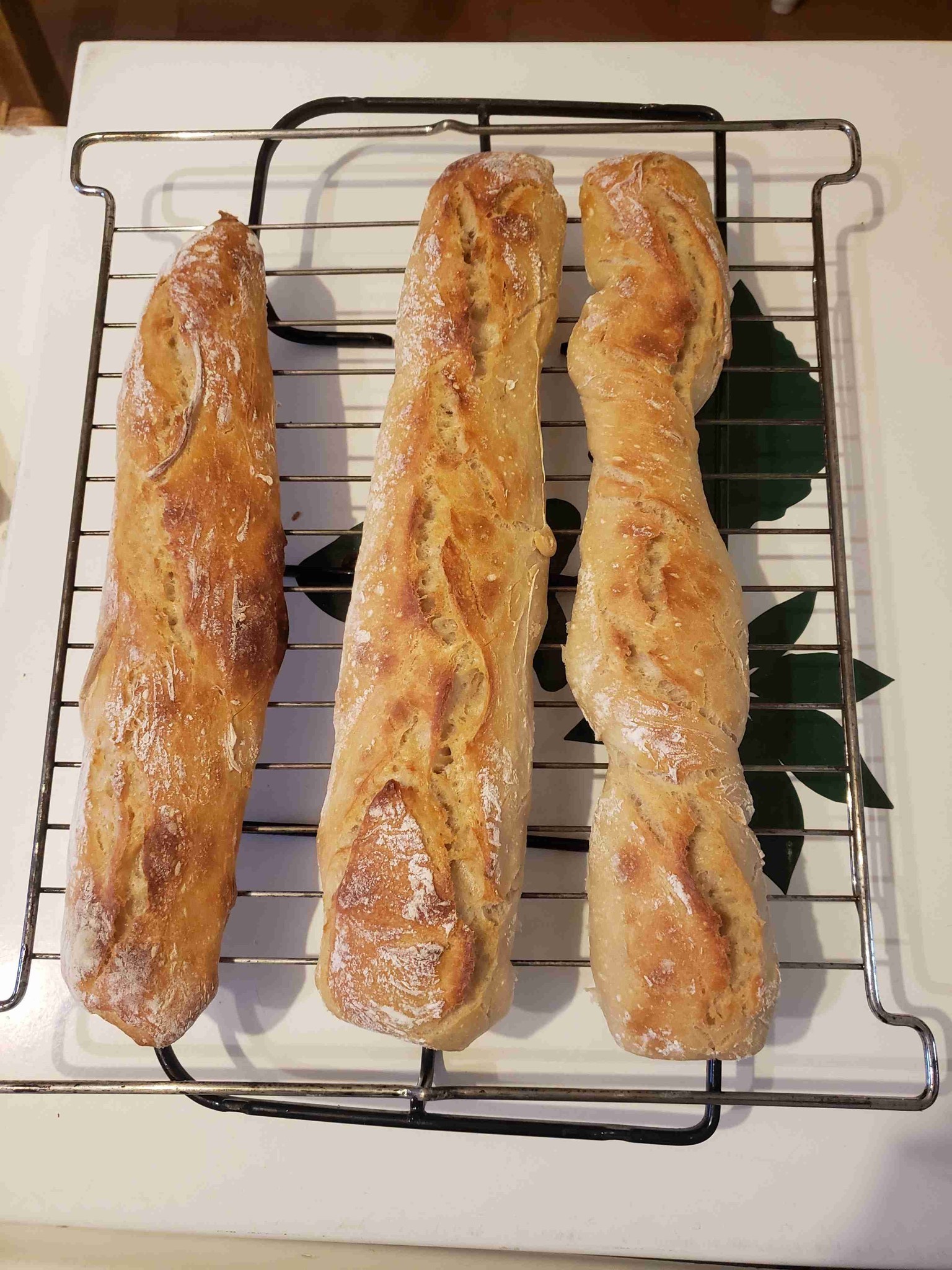 atelier-pain-3.jpg