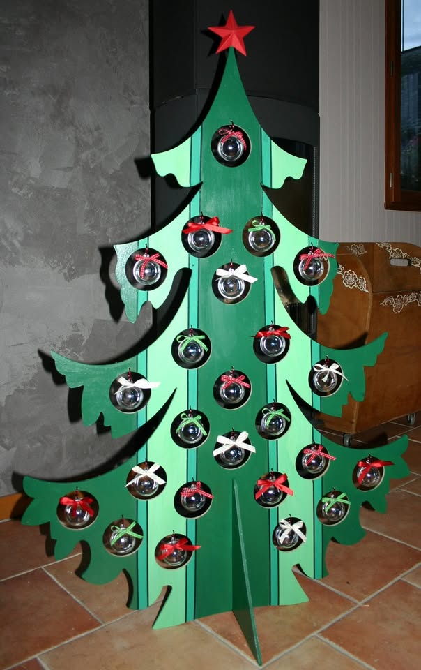 bricolage-12.jpg