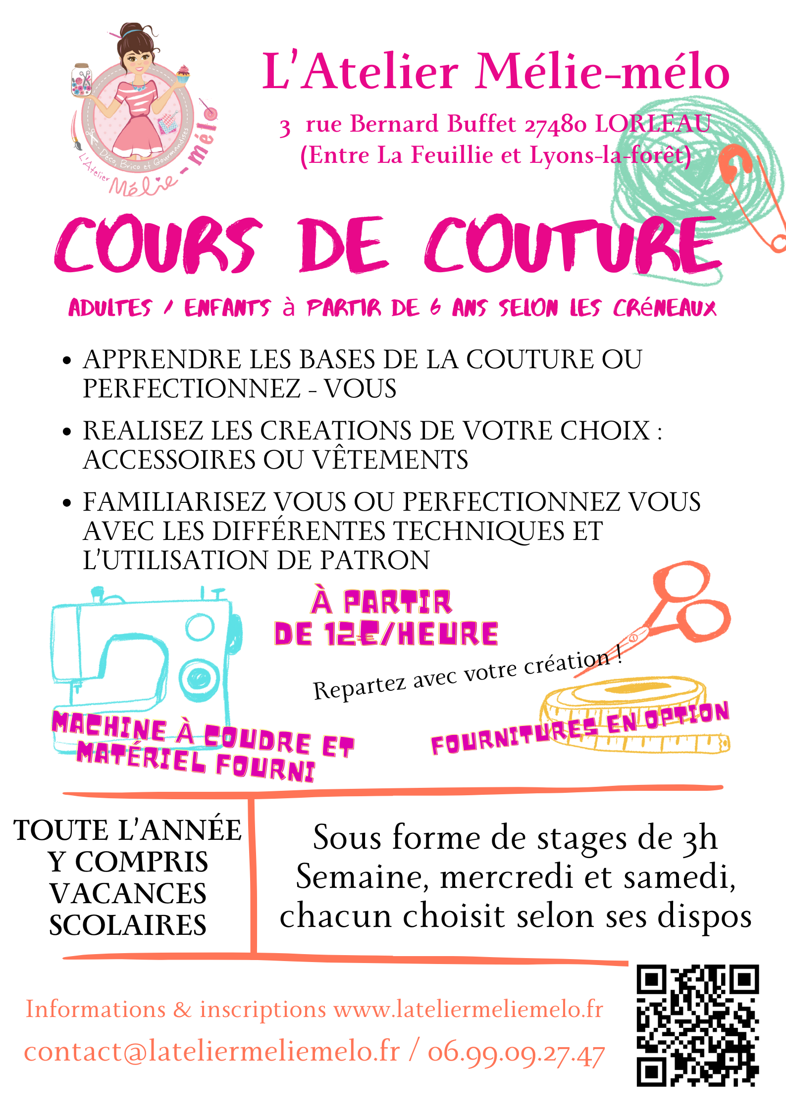 cours-regulier-couture.png