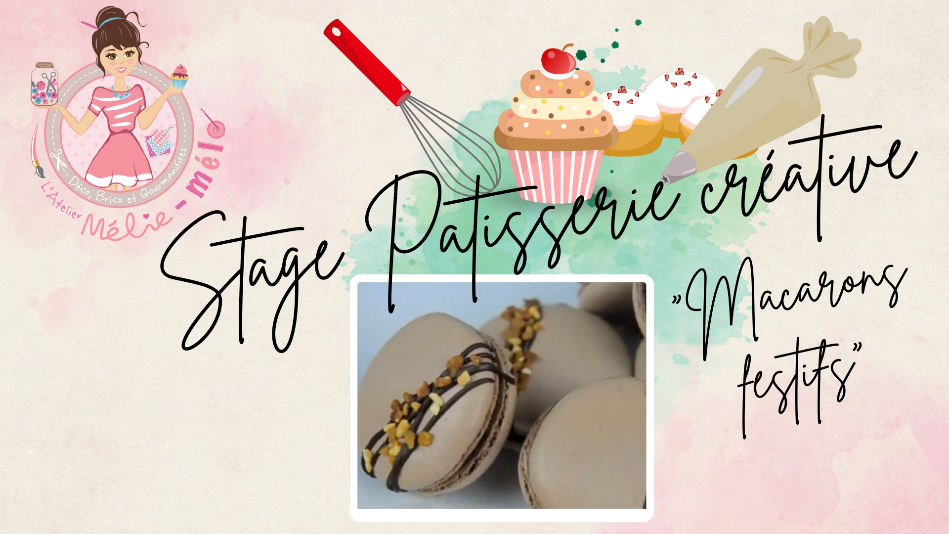 macarons-festifs.jpg