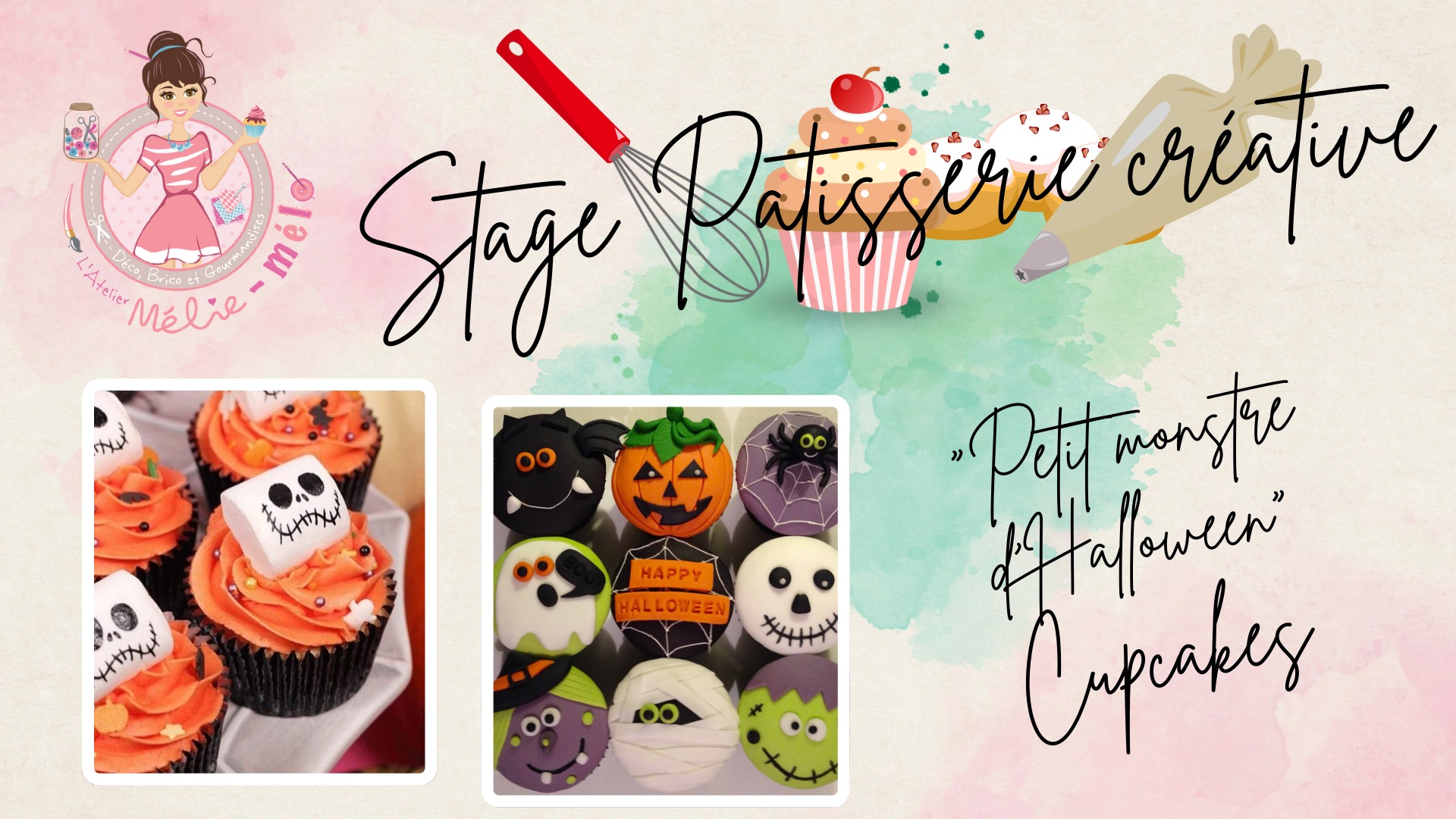 petit-monstre-d-halloween.jpg