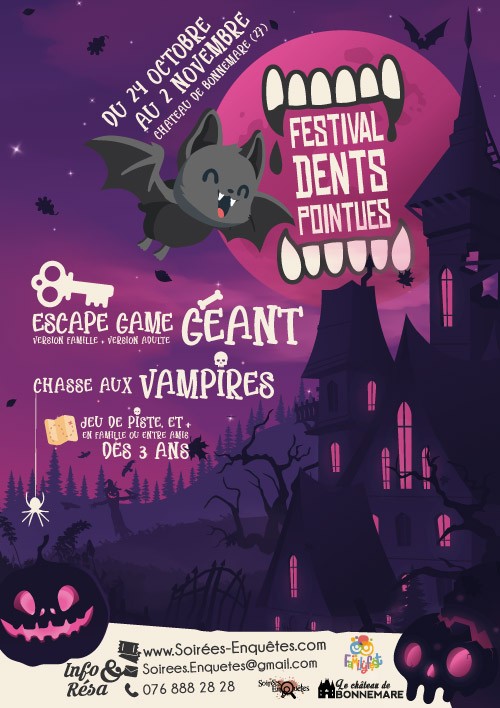thumbnail-affiche-dents-pointues.jpg