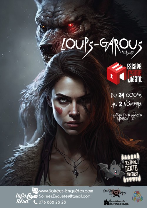 thumbnail-halloween-2025-loups-garou.jpg