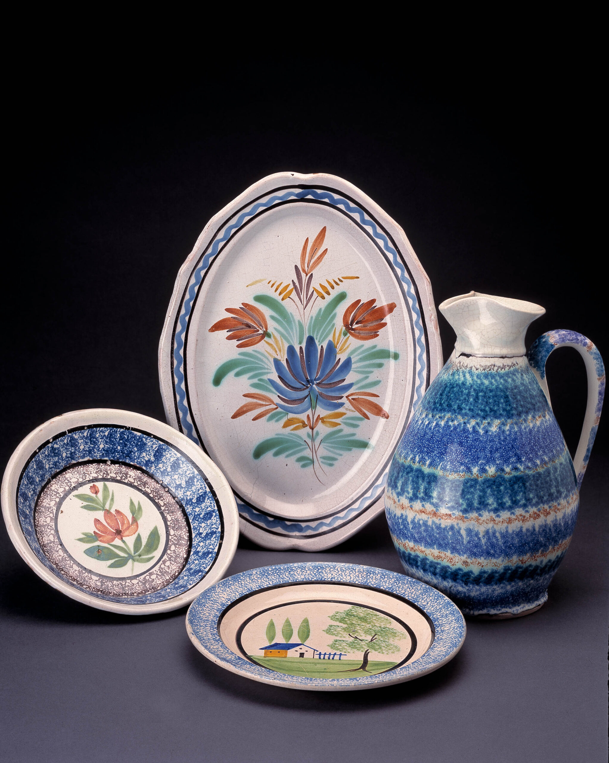 A-la-table-des-faienciers-2-scaled.jpg