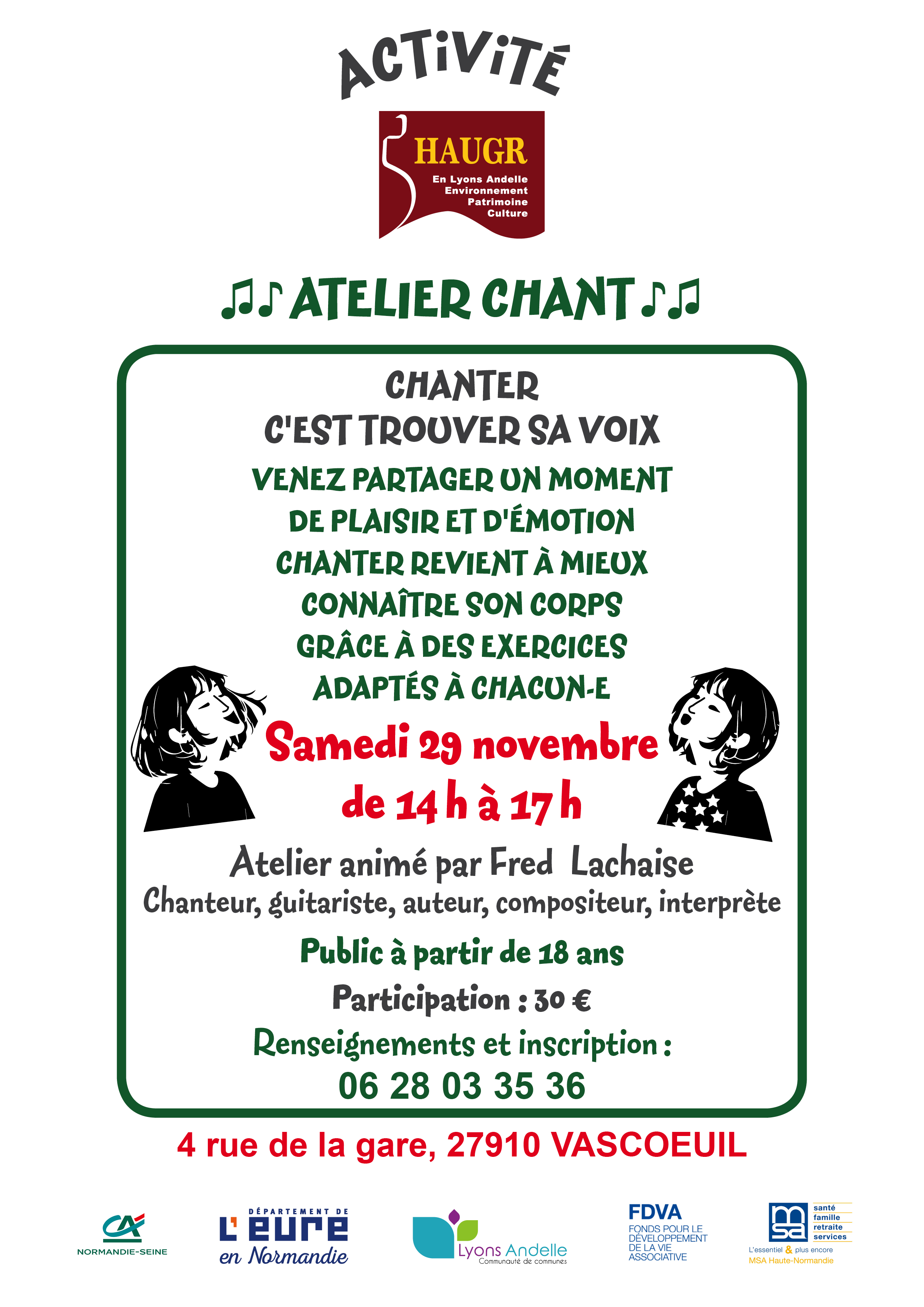 Atelier-chant-29-11-2025-Haugr.png