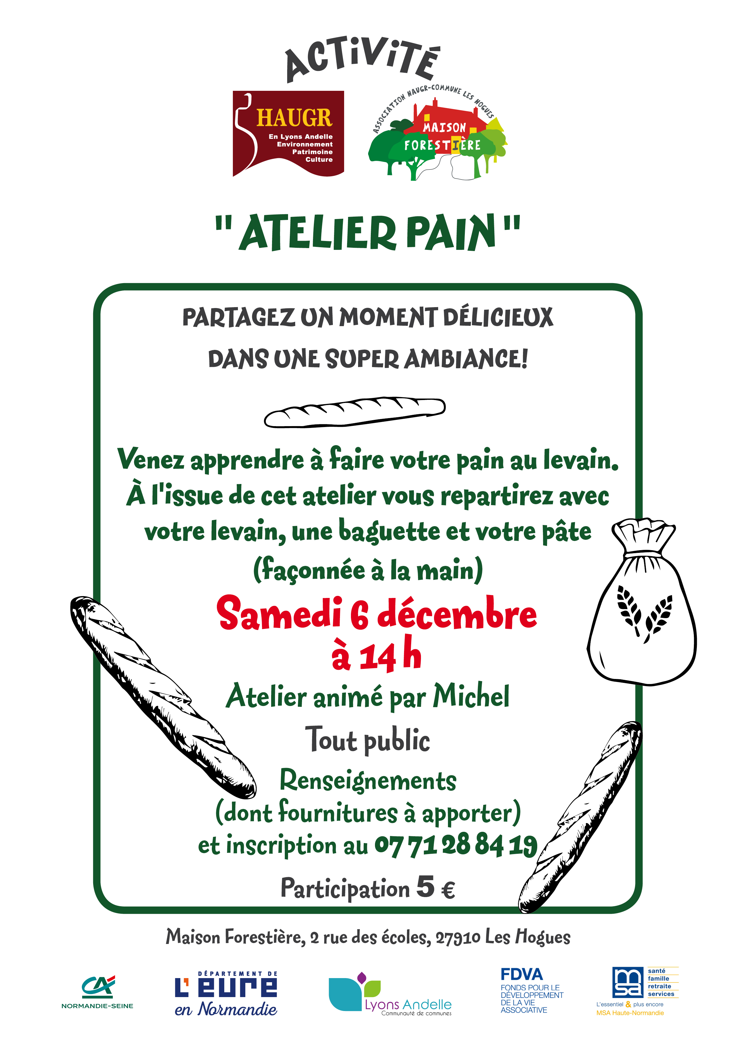 Atelier-pain-6-12-2025-Haugr-MF.png