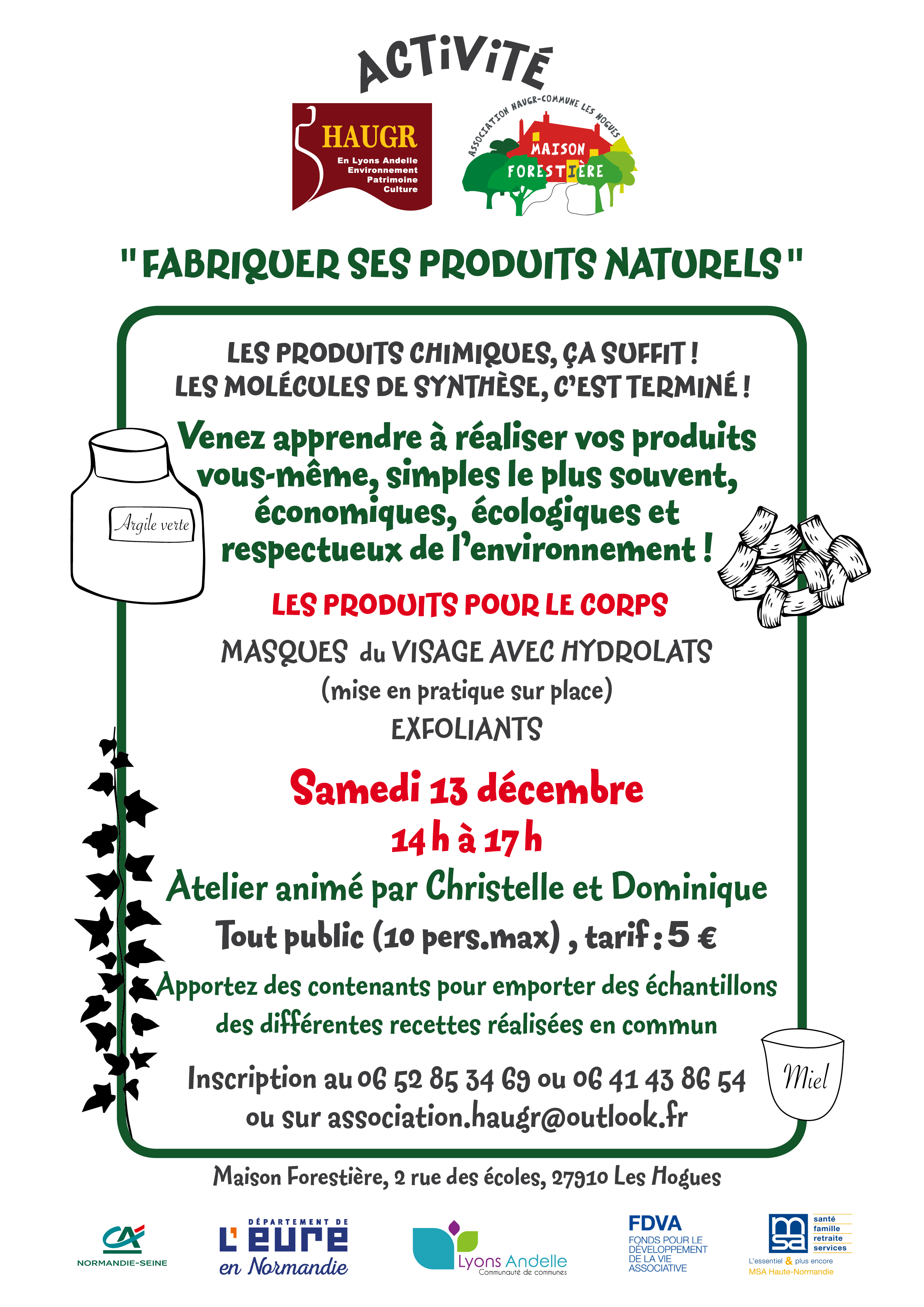 Atelier-produits-naturels-13-12-2025-Haugr-MF.png