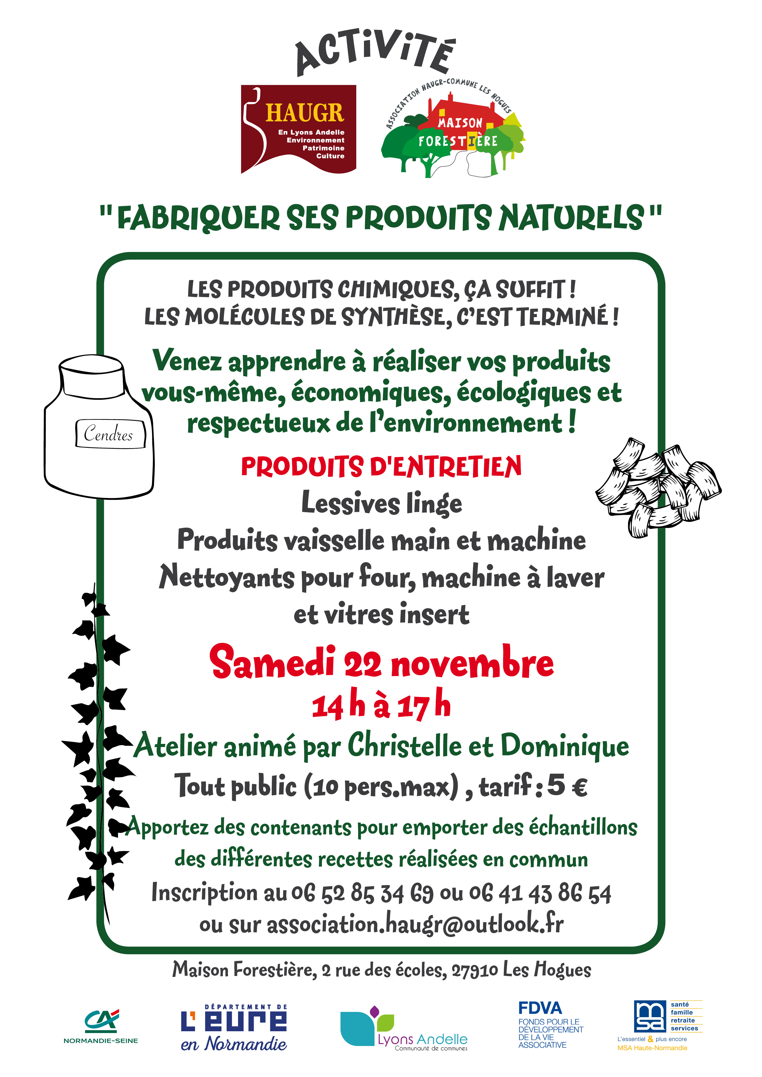 Atelier-produits-naturels-22-11-2025-Haugr-MF.png