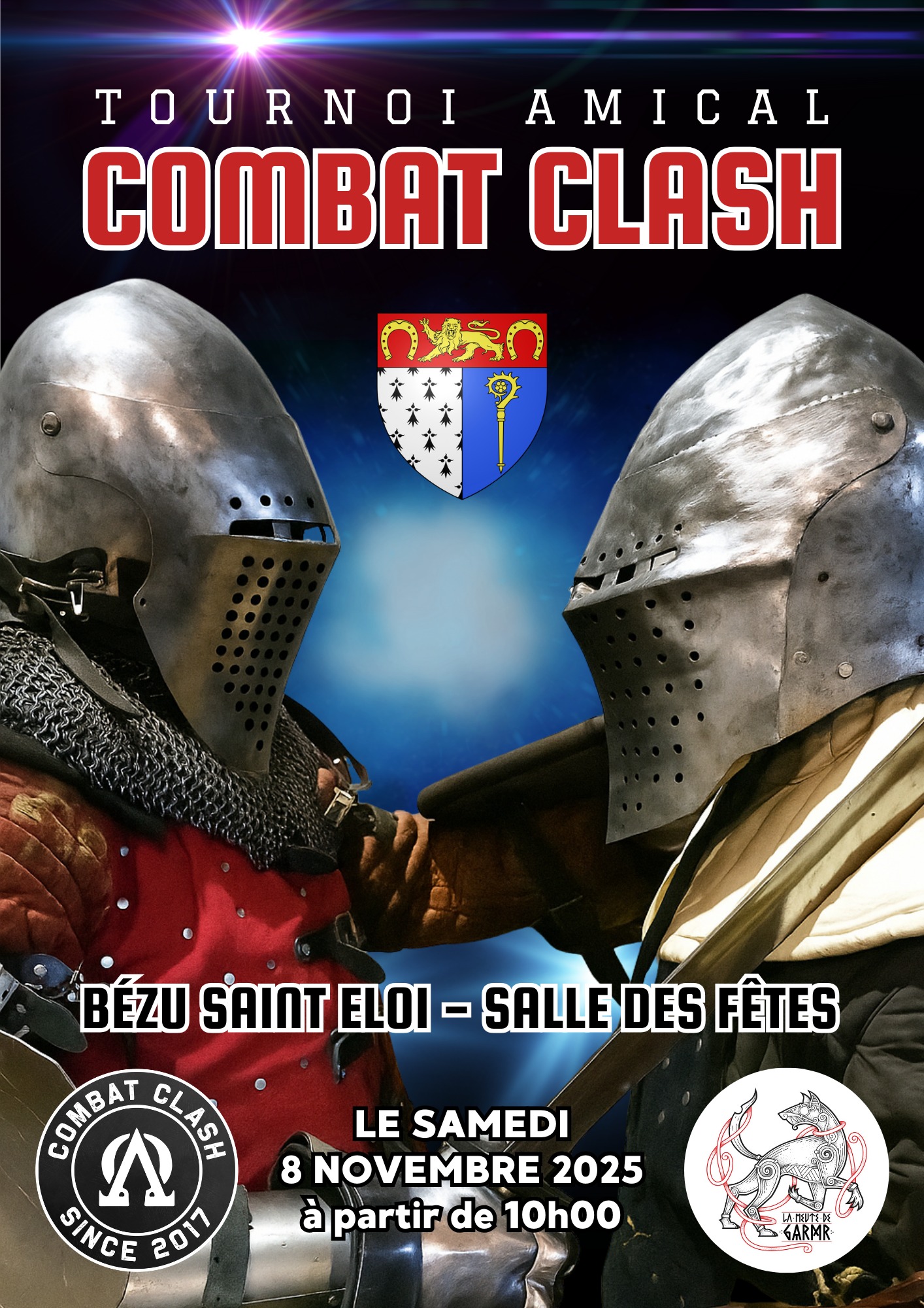 Combat-clash-Bezu-Saint-Eloi-08-11-25.jpg