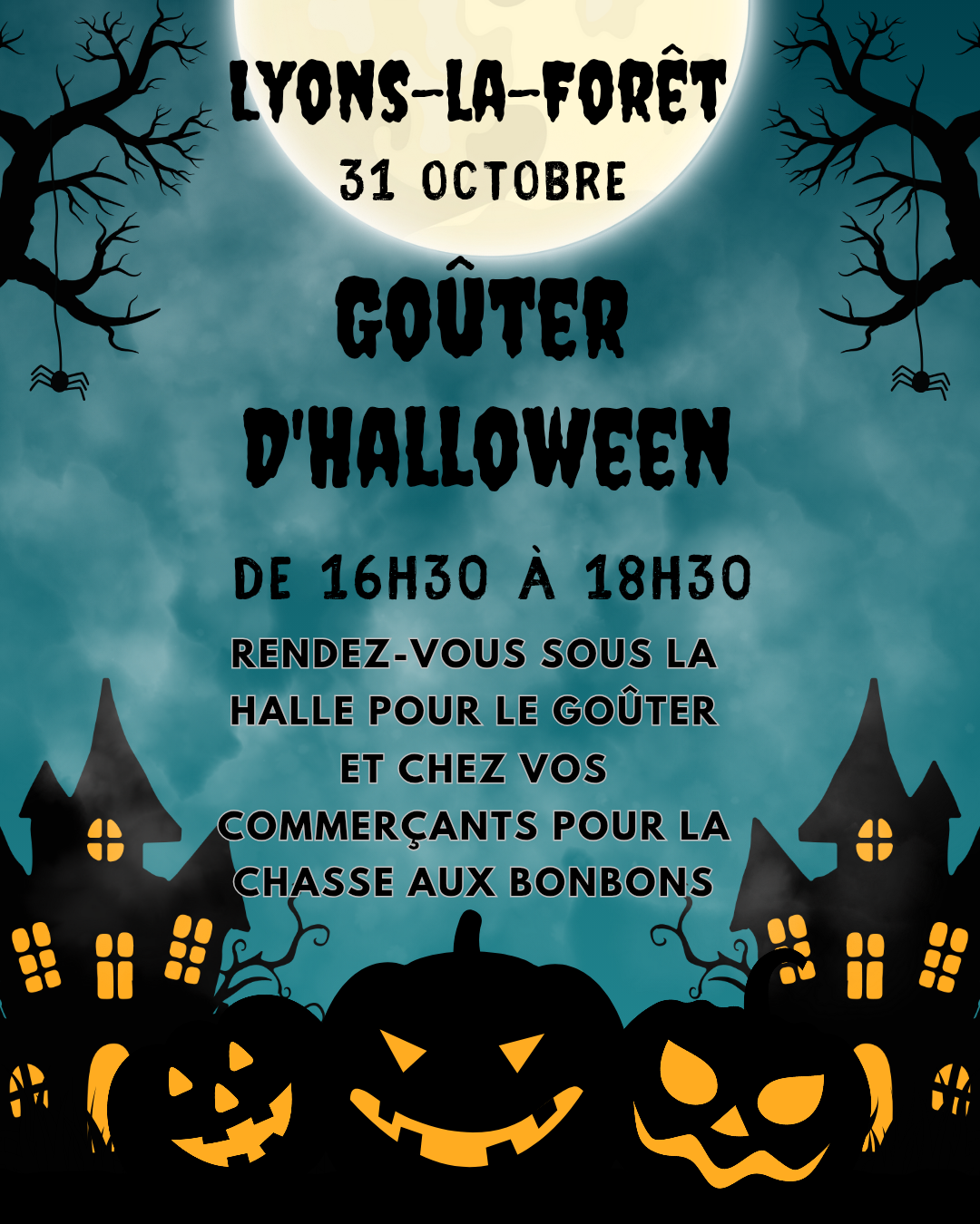 Dark-Green-Halloween-Party-Invitation-Post-20251017-102348-0000.png