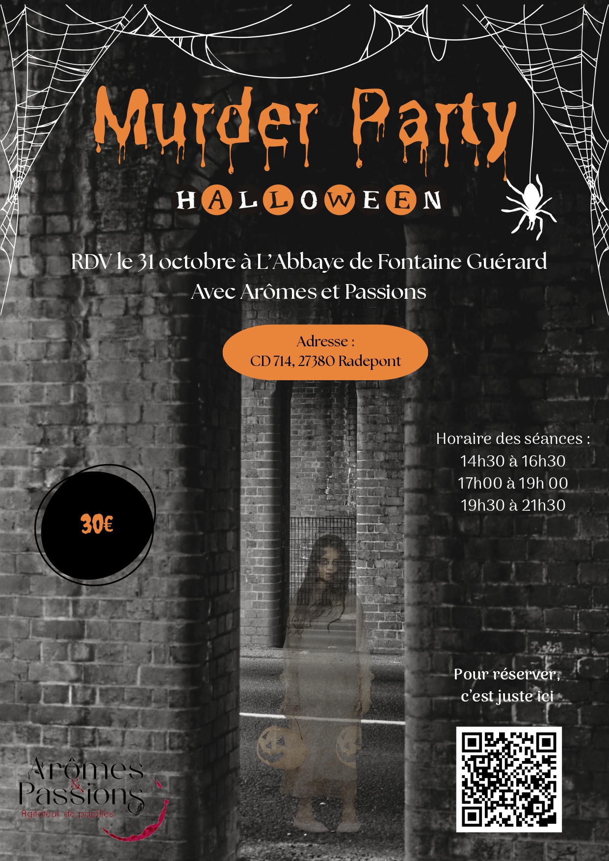 Flyer-murder-party-page-0001-1.jpg