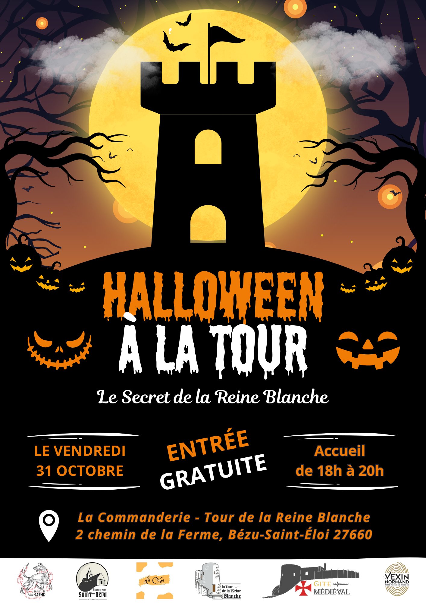 Halloween-a-la-tour-Bezu-Saint-Eloi-31-10-25.jpg