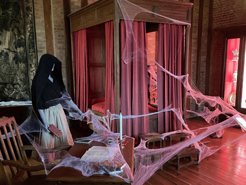 Halloween-au-chateau-2.png