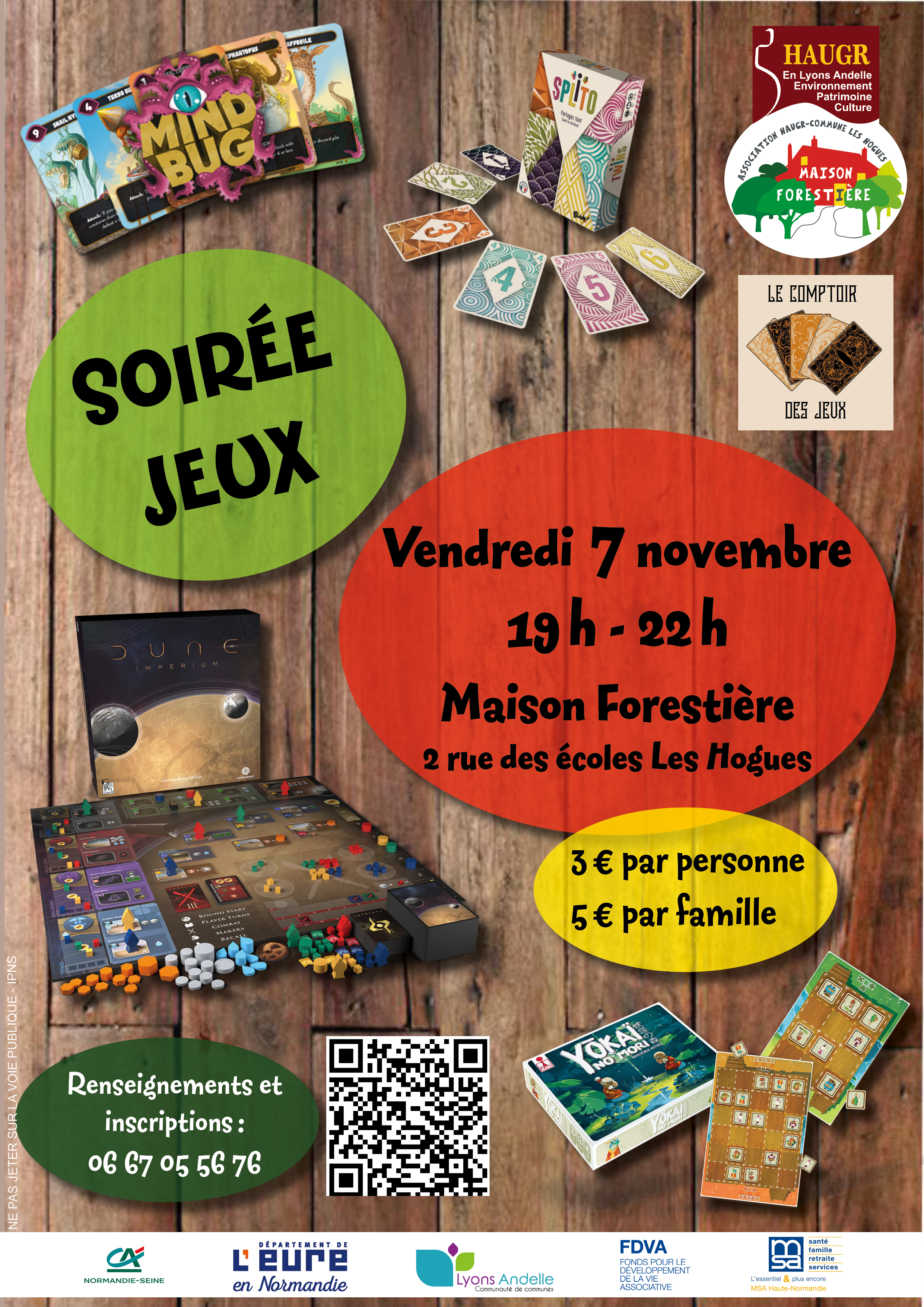 Soiree-jeux-7-11-2025-haugr-MF.png