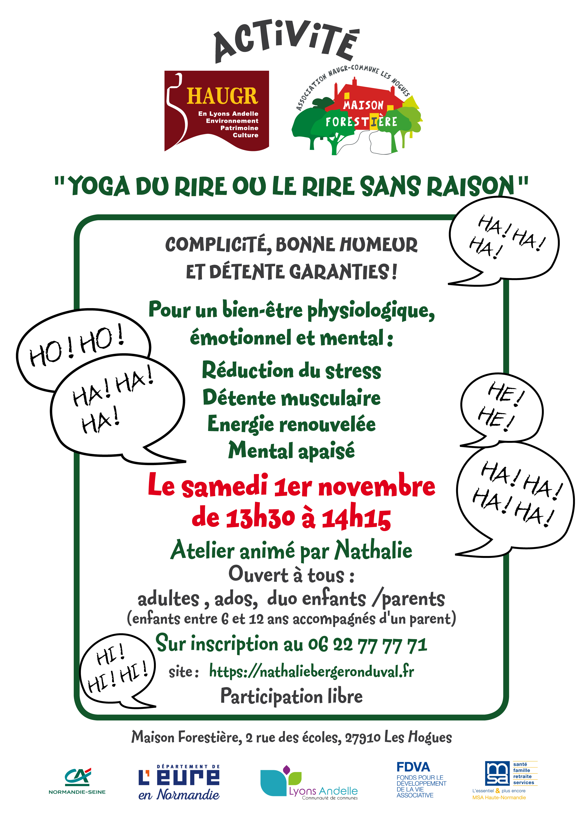 Yoga-du-rire-1-11-2025-Haugr-MF.png