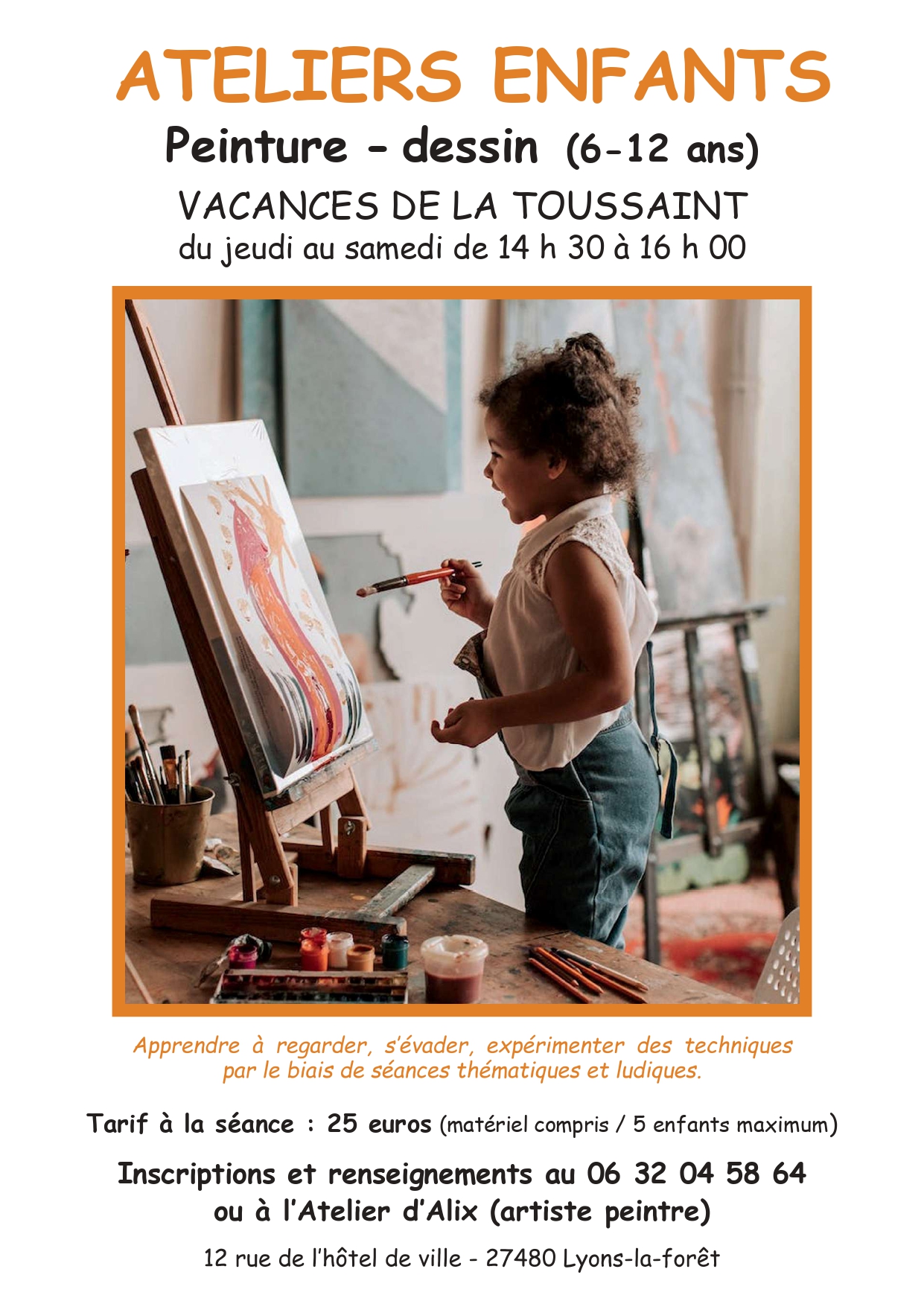 atelier-alix-page-0001.jpg