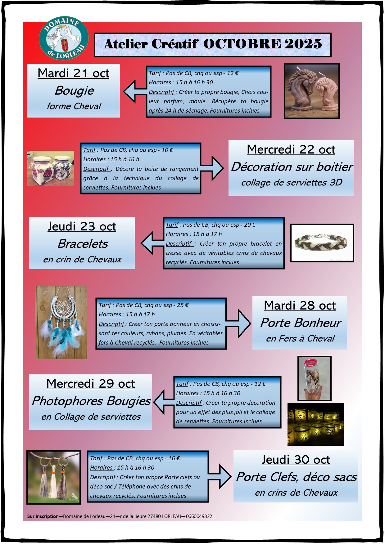 atelier-creatif-bougies-fer-bracelets-photophores-boite-porte-clef-oct-25.jpg