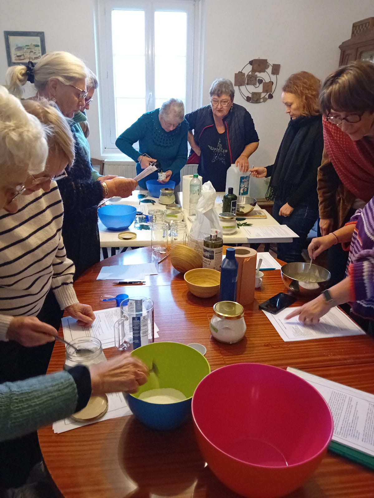 atelier-produits-naturels.jpg