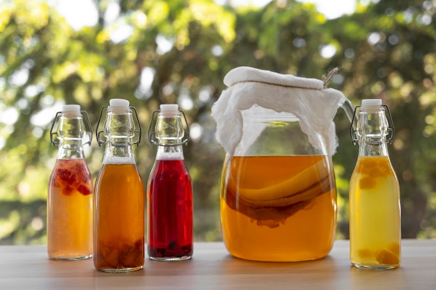 boissons-fermentees.jpg