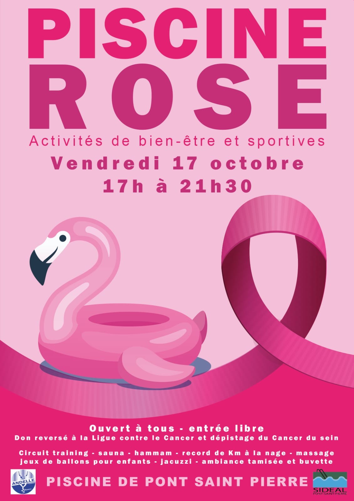 piscine-rose.jpg