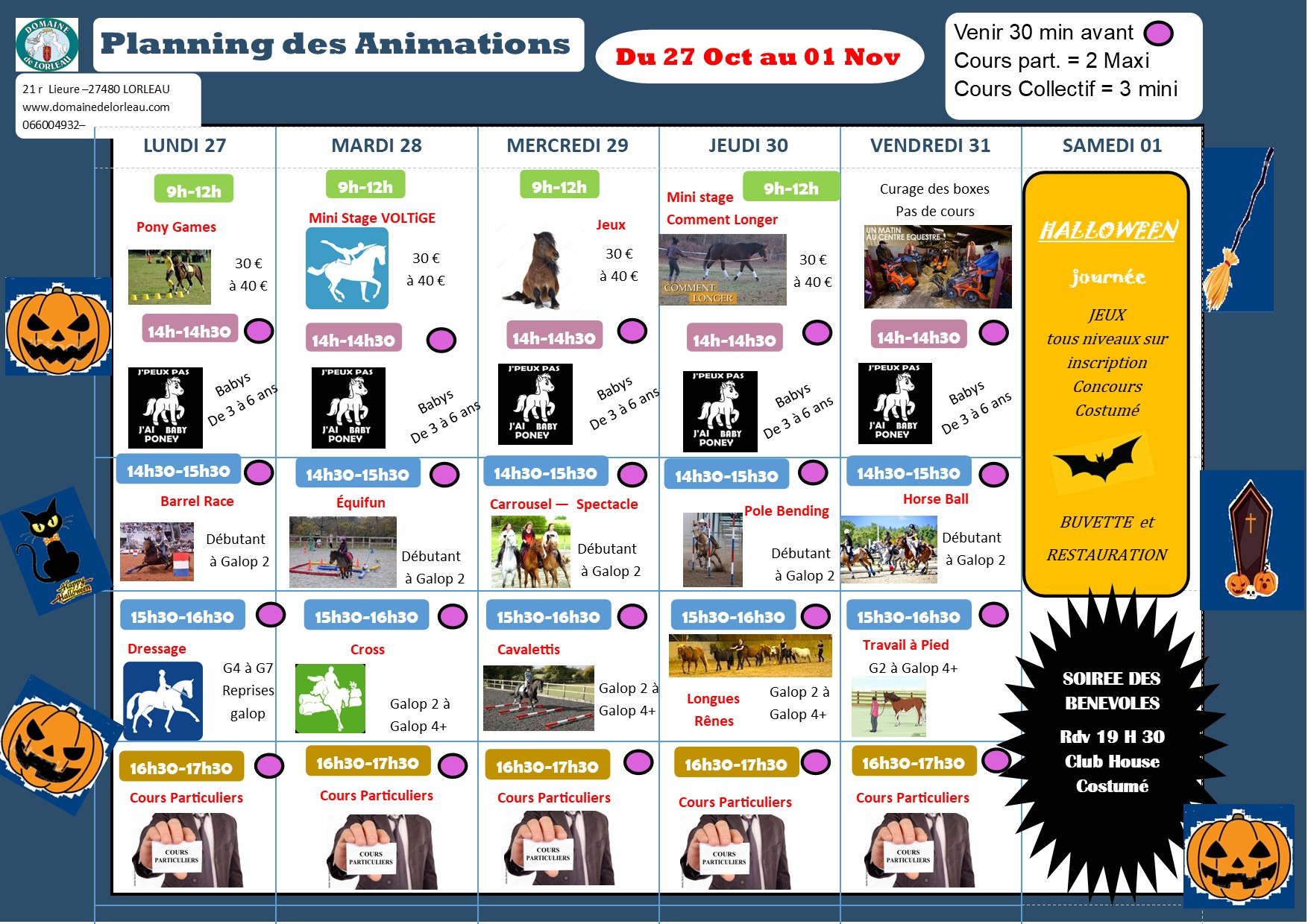 programme-ativite-stage-27.10-2.11.25.jpg