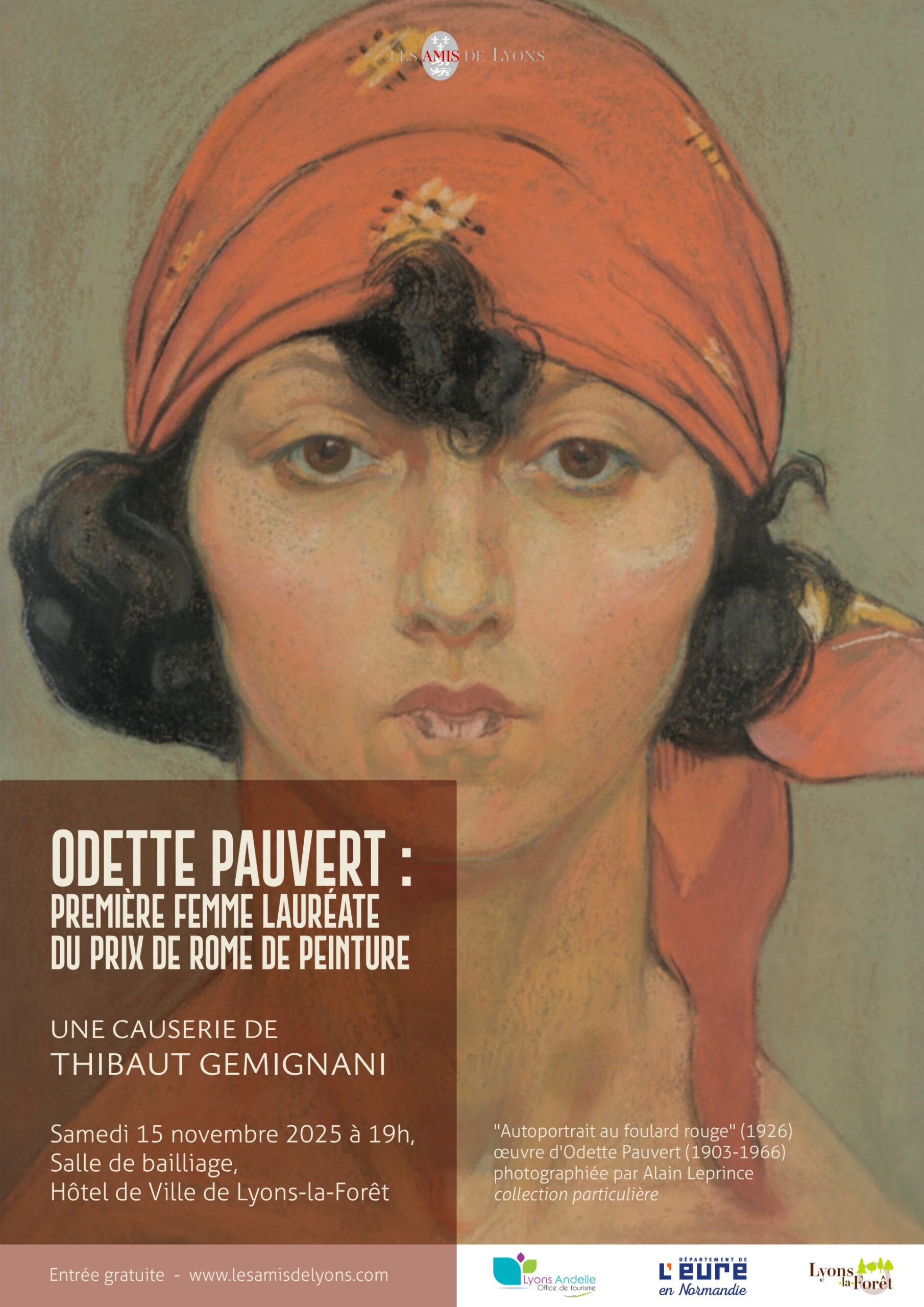 thumbnail-A3-THIBAUT-GEMIGNANI-scaled.jpg