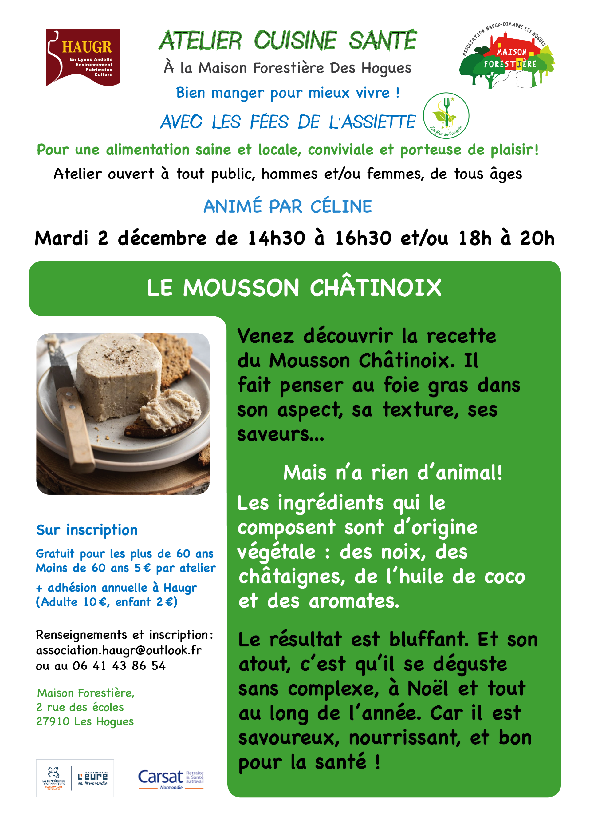 thumbnail-Ateliers-cuisine-mousson-2-12-2025-haugr-MF.png
