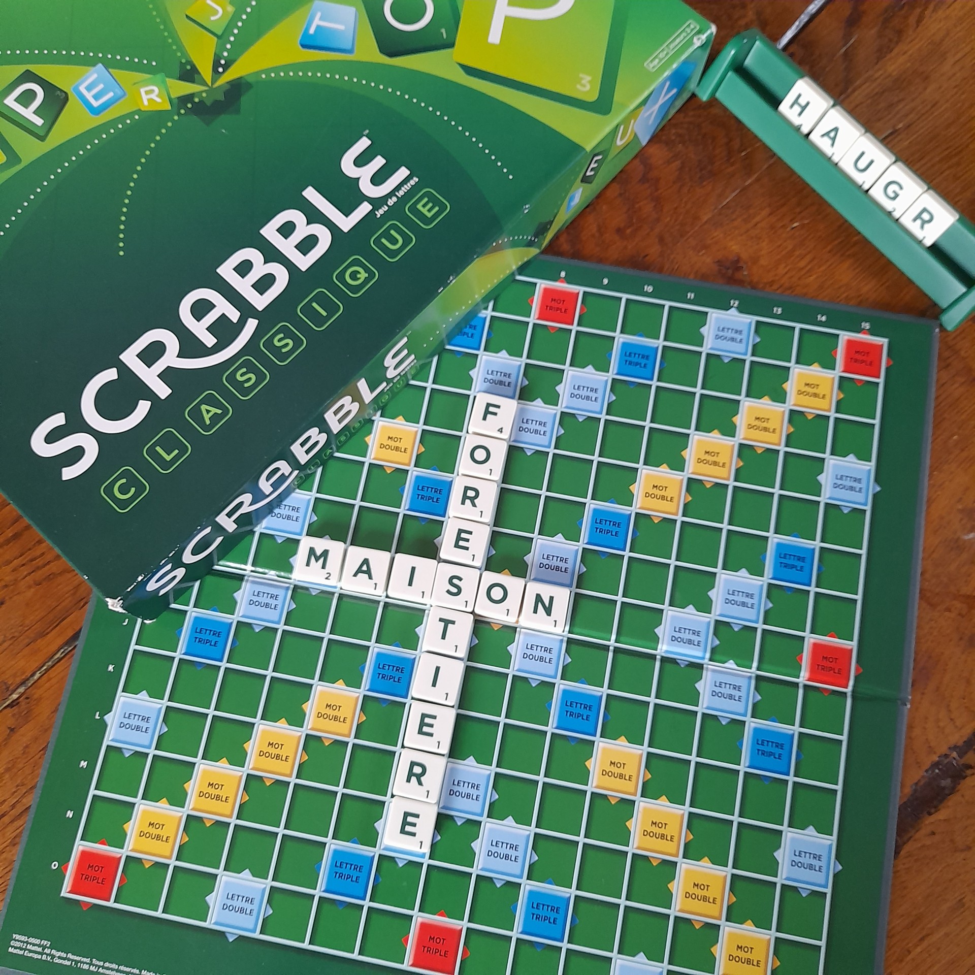 thumbnail-activite-Scrabble-8-3.jpg