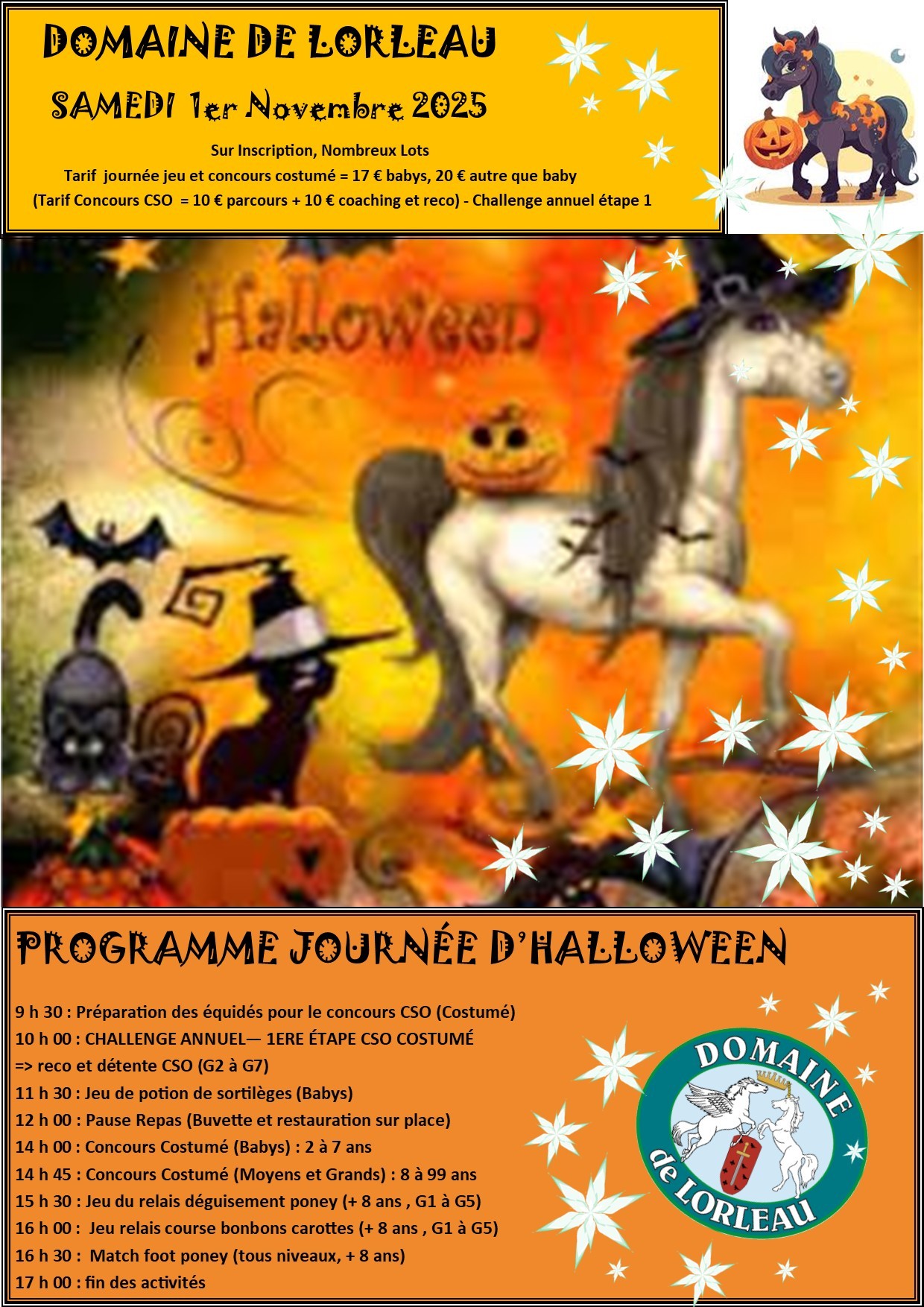 thumbnail-affiche-halloween-1.11.25.jpg