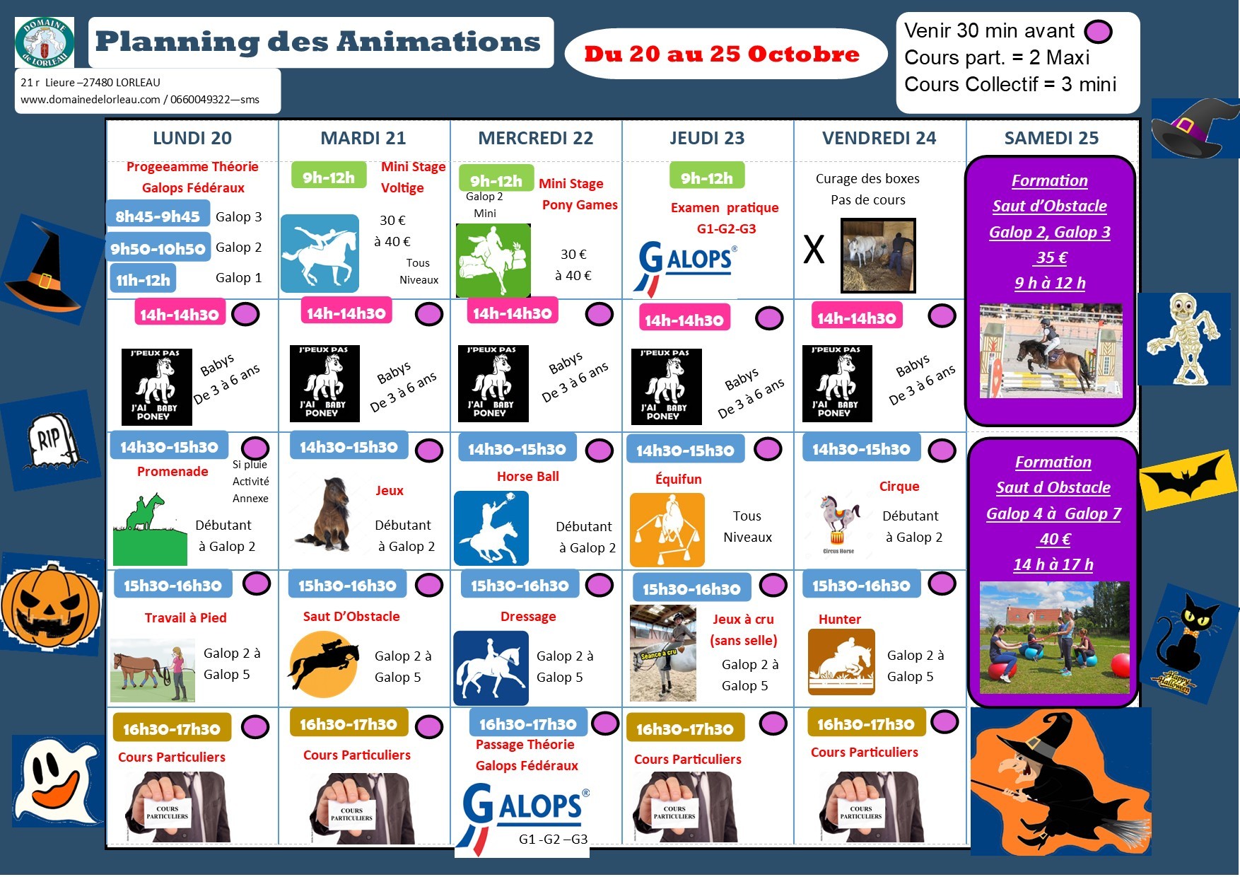 thumbnail-programme-activite-stage-20-26.10.25.jpg
