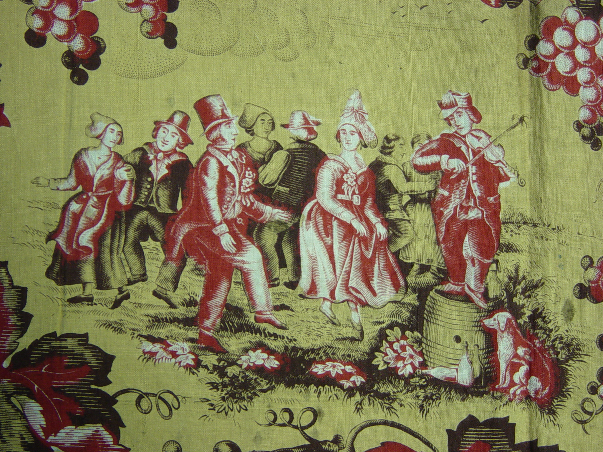 visite-fetes-normandes.jpg