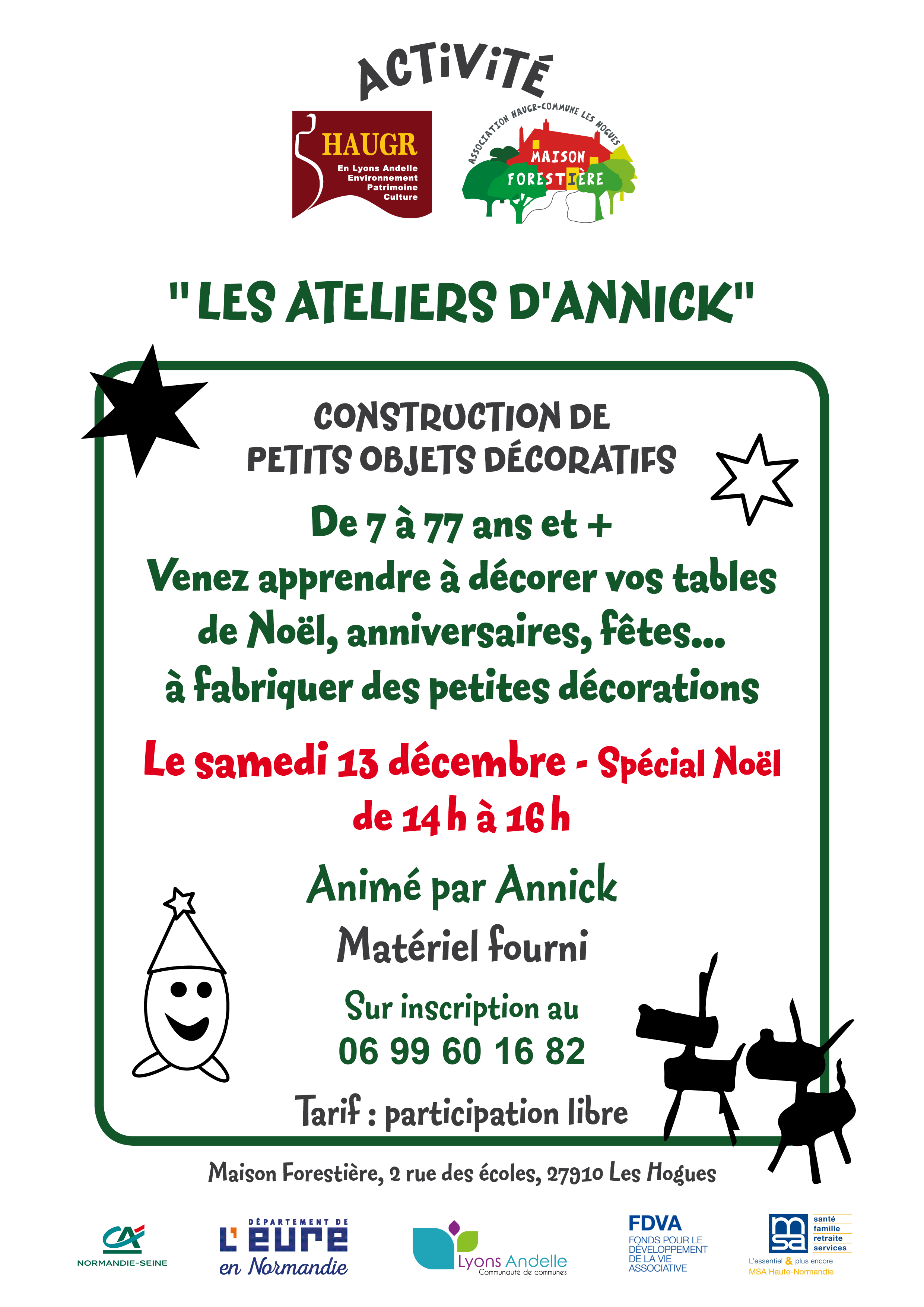 Ateliers-Annick-13-12-2025-Haugr-MF.png
