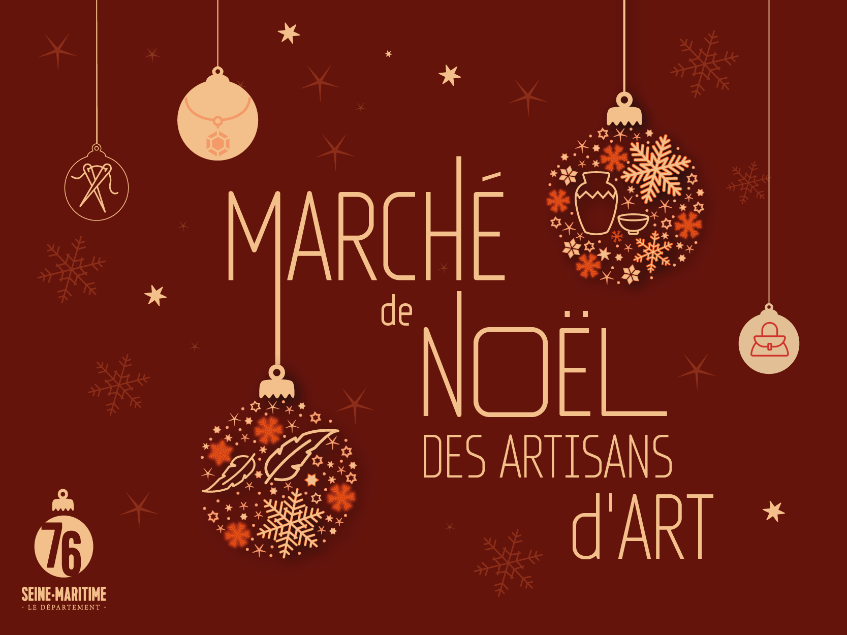 MARCHE-NOEL-DIPTICK-800-x-600.jpg