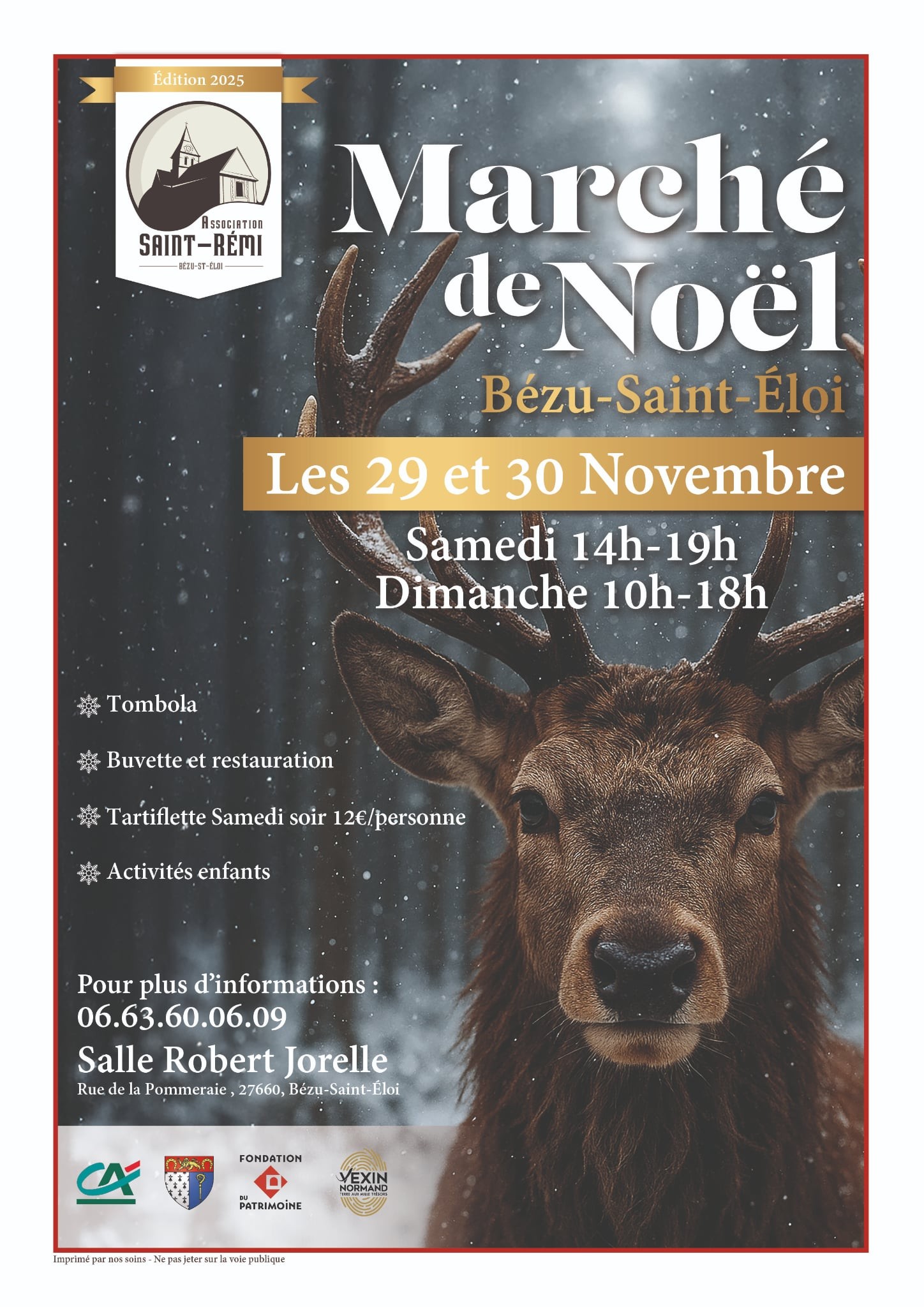 Marche-de-Noel-Bezu-Saint-Eloi-29.30-11-25.jpg