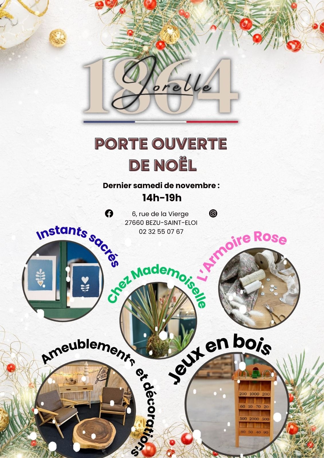 Portes-ouvertes-Jorelle-1864-29-11-25.jpg