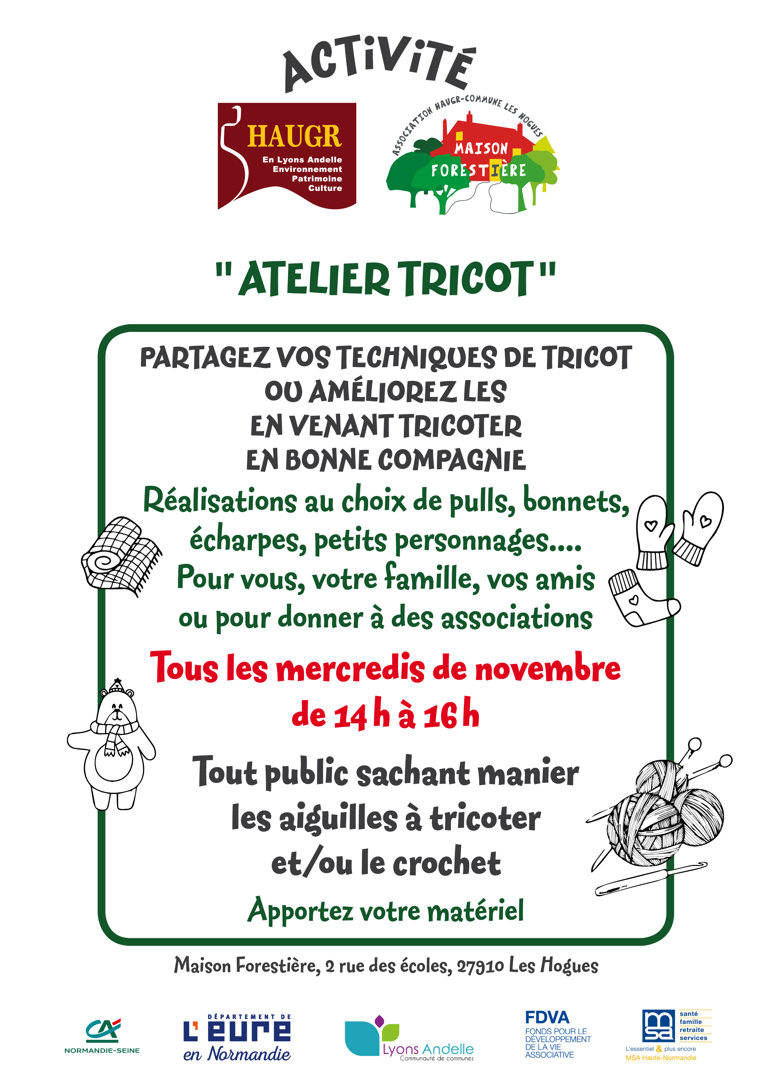 Tricot-mercredis-nov-2025-Haugr-MF-4.png