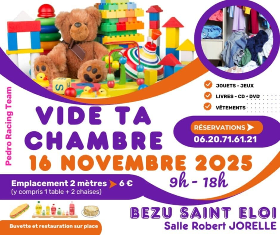 Vide-ta-chambre-Bezu-Saint-Eloi-16-11-25.jpg