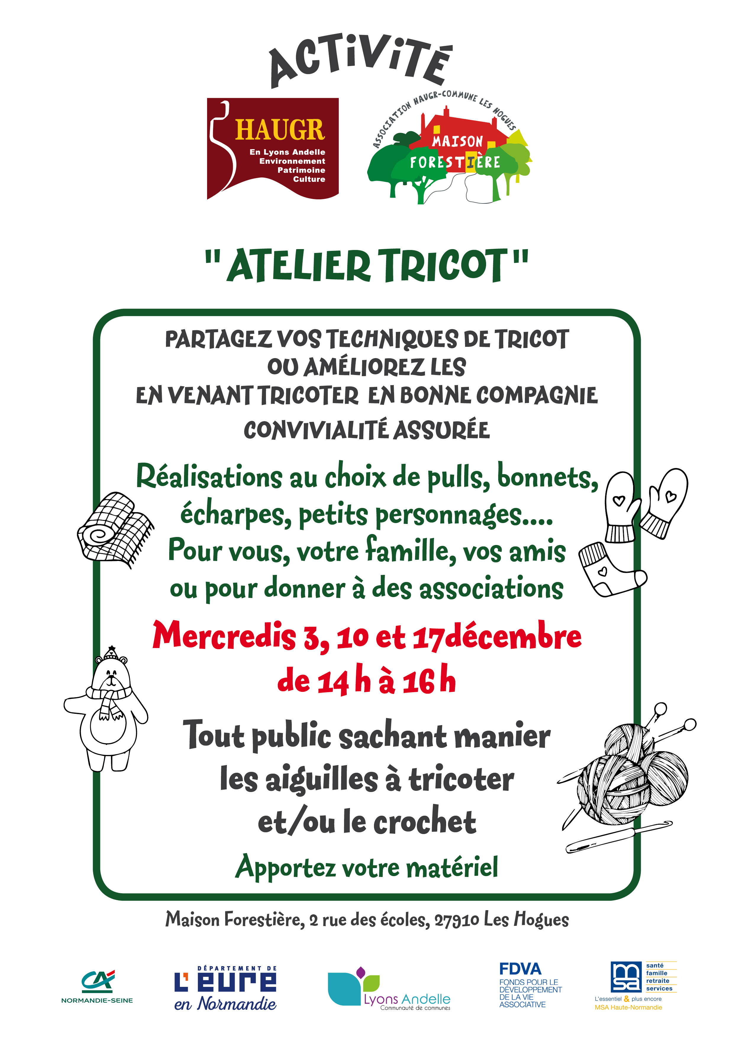 atelier-tricot-3-10-17-dec-2025-Haugr-MF.png