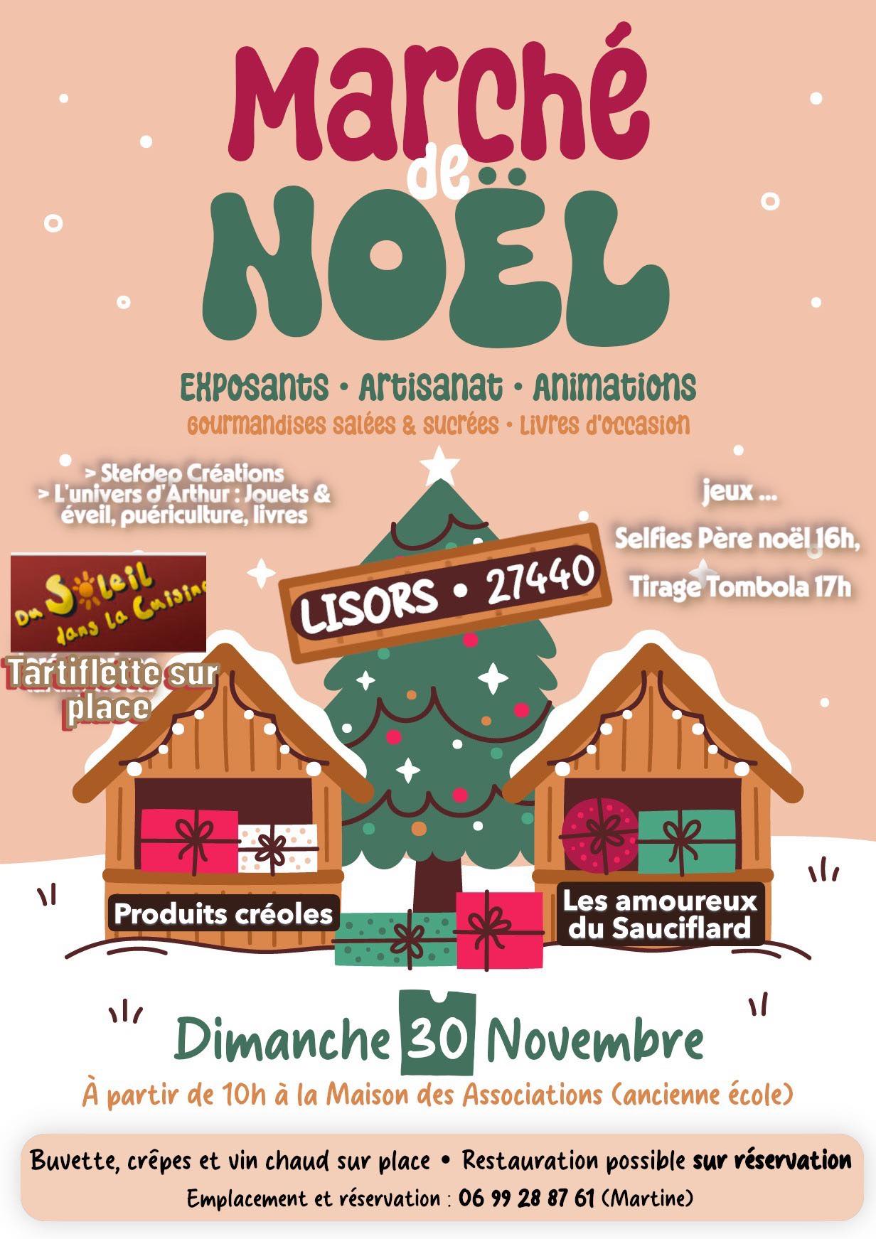 marche-de-noel-lisors.jpg