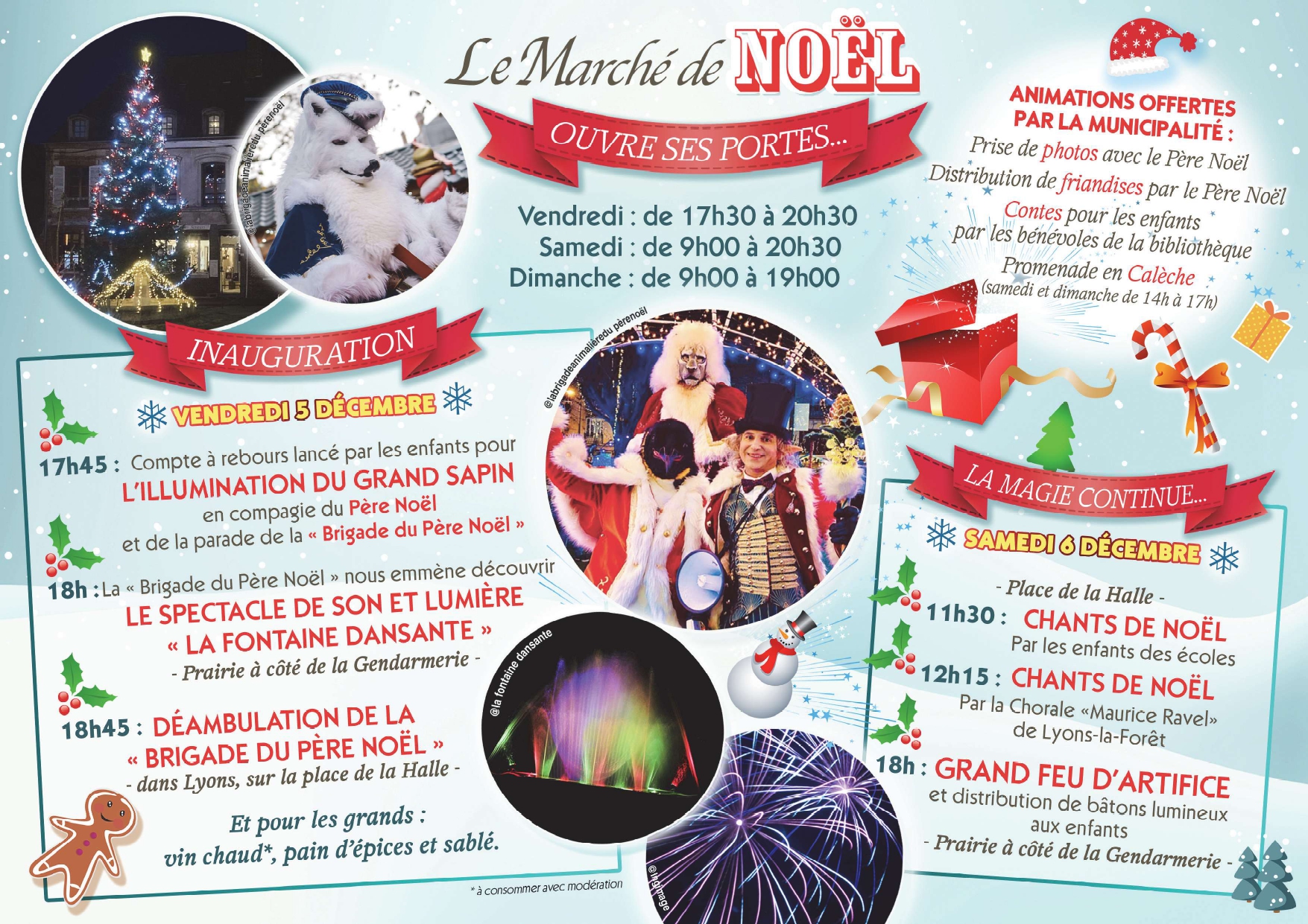 marche-de-noel-lyons-programme-page-0001.jpg