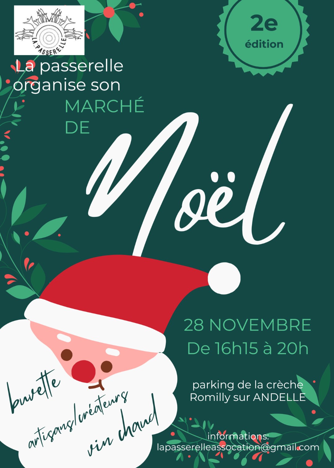 marche-de-noel-romilly.jpg