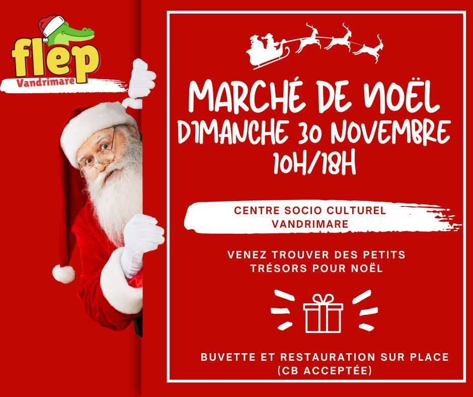 marche-de-noel-vandrimare.jpg