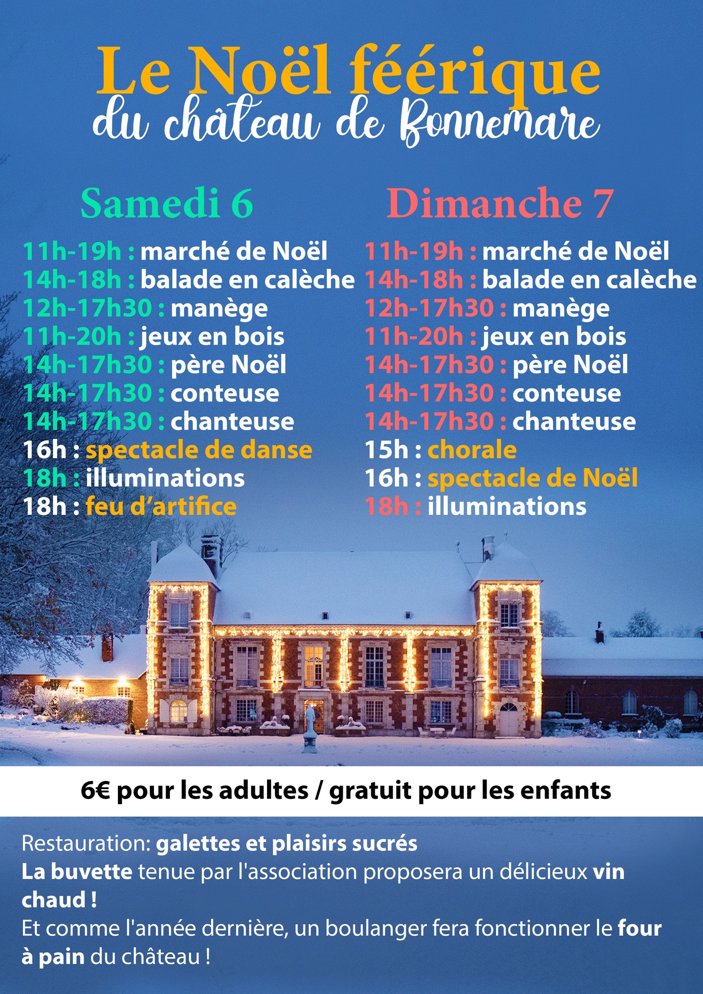 programme-noel-bonnemare.jpg