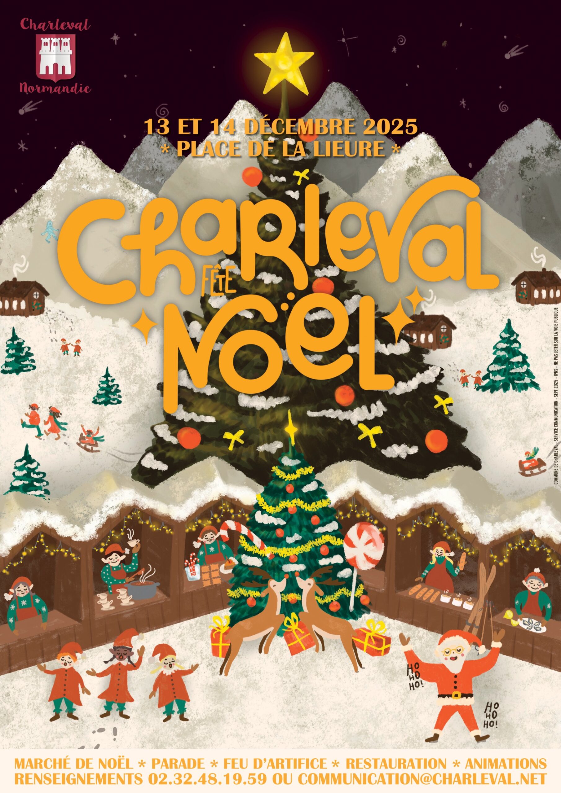 thumbnail-AFFICHE-CHARLEVAL-FETE-NOEL-2025-scaled.jpg