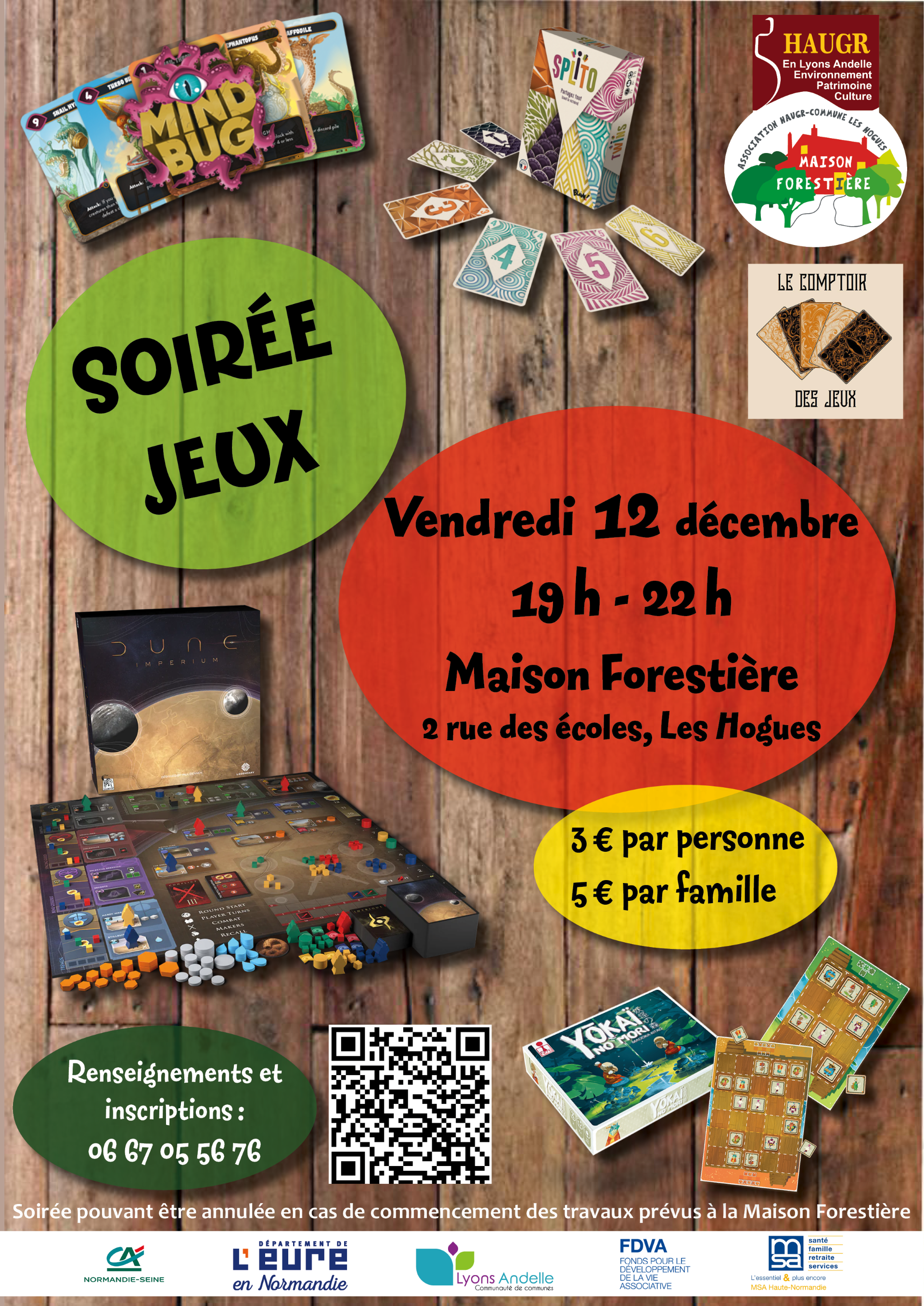thumbnail-Soiree-jeux-12-12-2025-haugr-MF.png